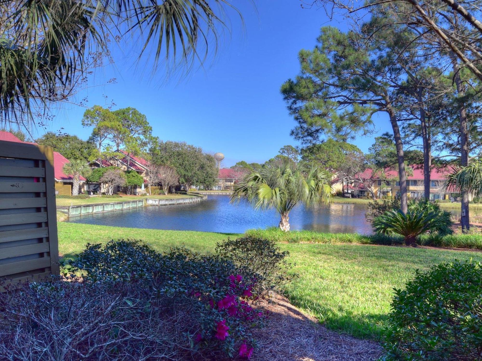 Holiday home 5177 Beachwalk