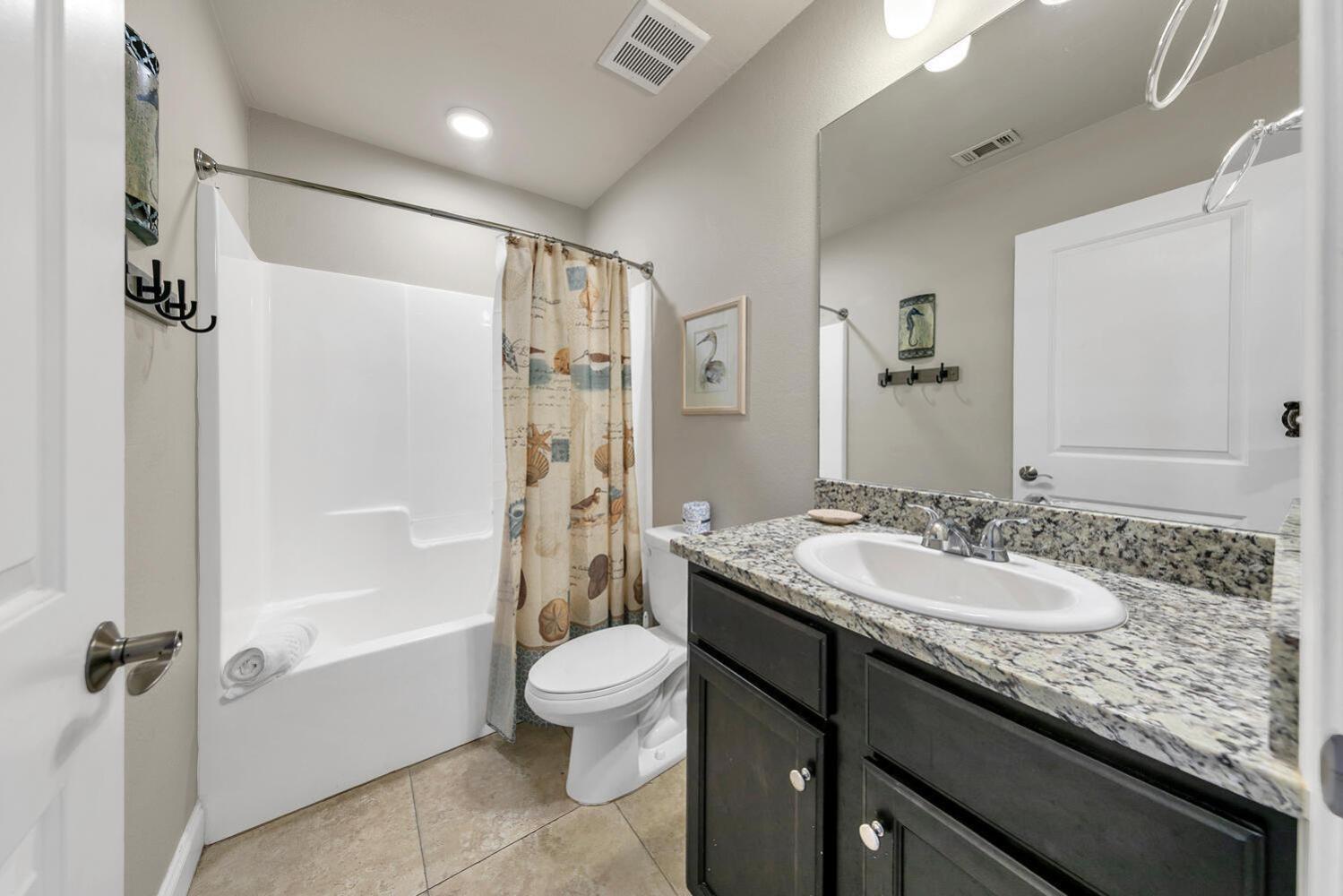 Alerio 301d Holiday home Destin