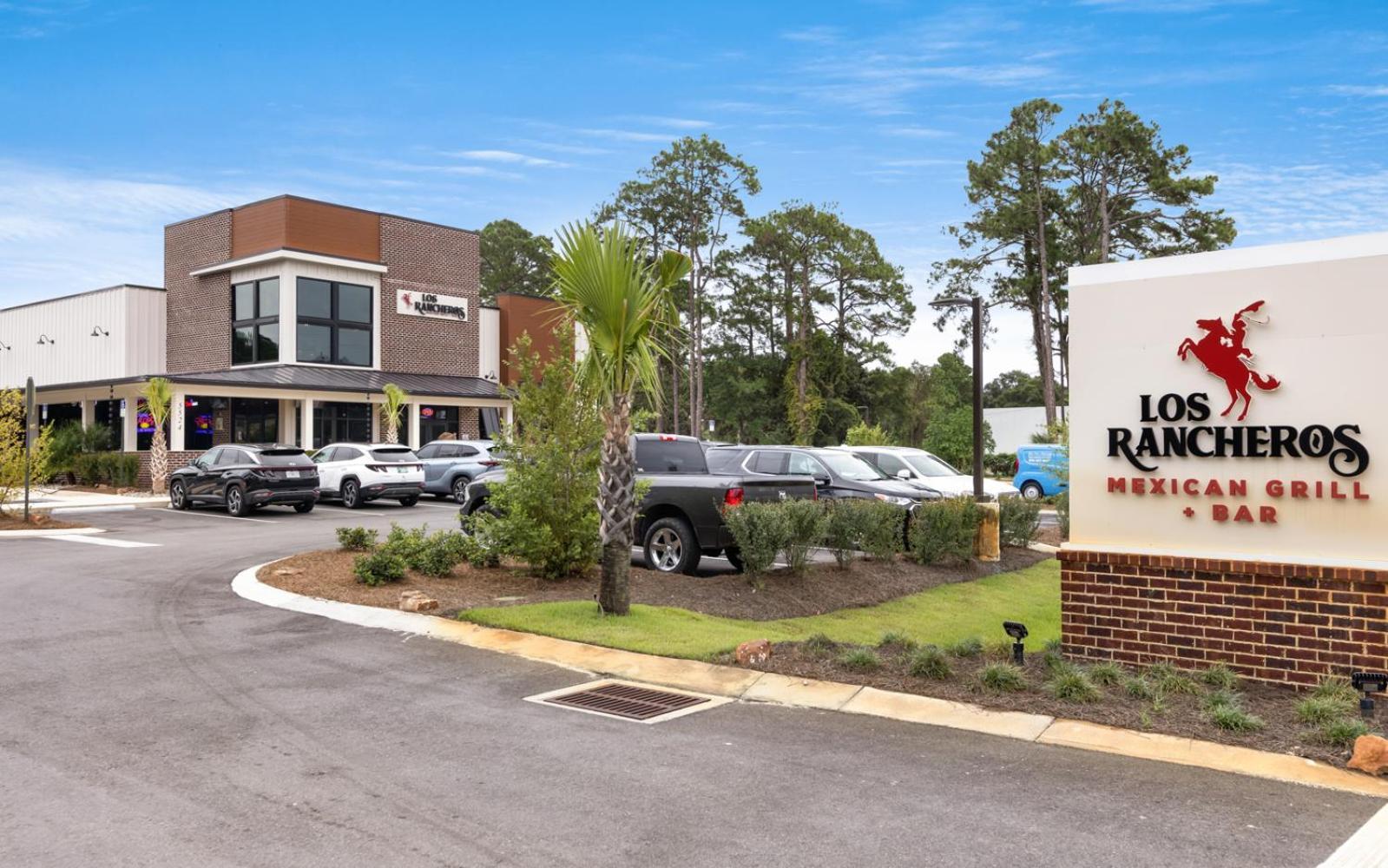 Holiday home Three Hundred By Oversee 30a Destin