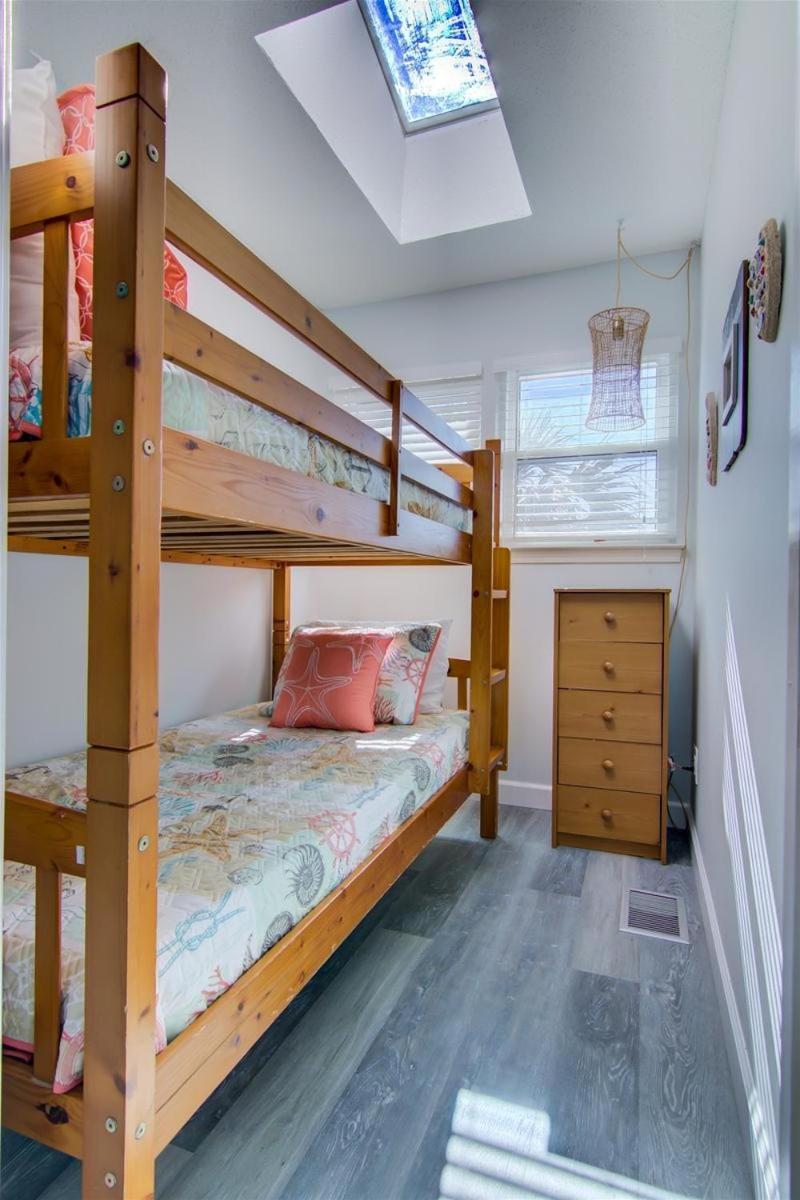 2 B, Three Bedroom Townhome * Destin