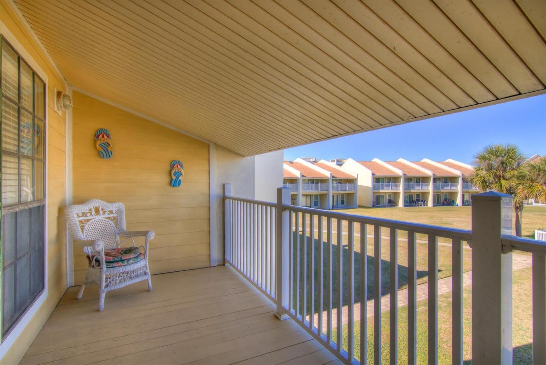 3 A, Three Bedroom Townhome