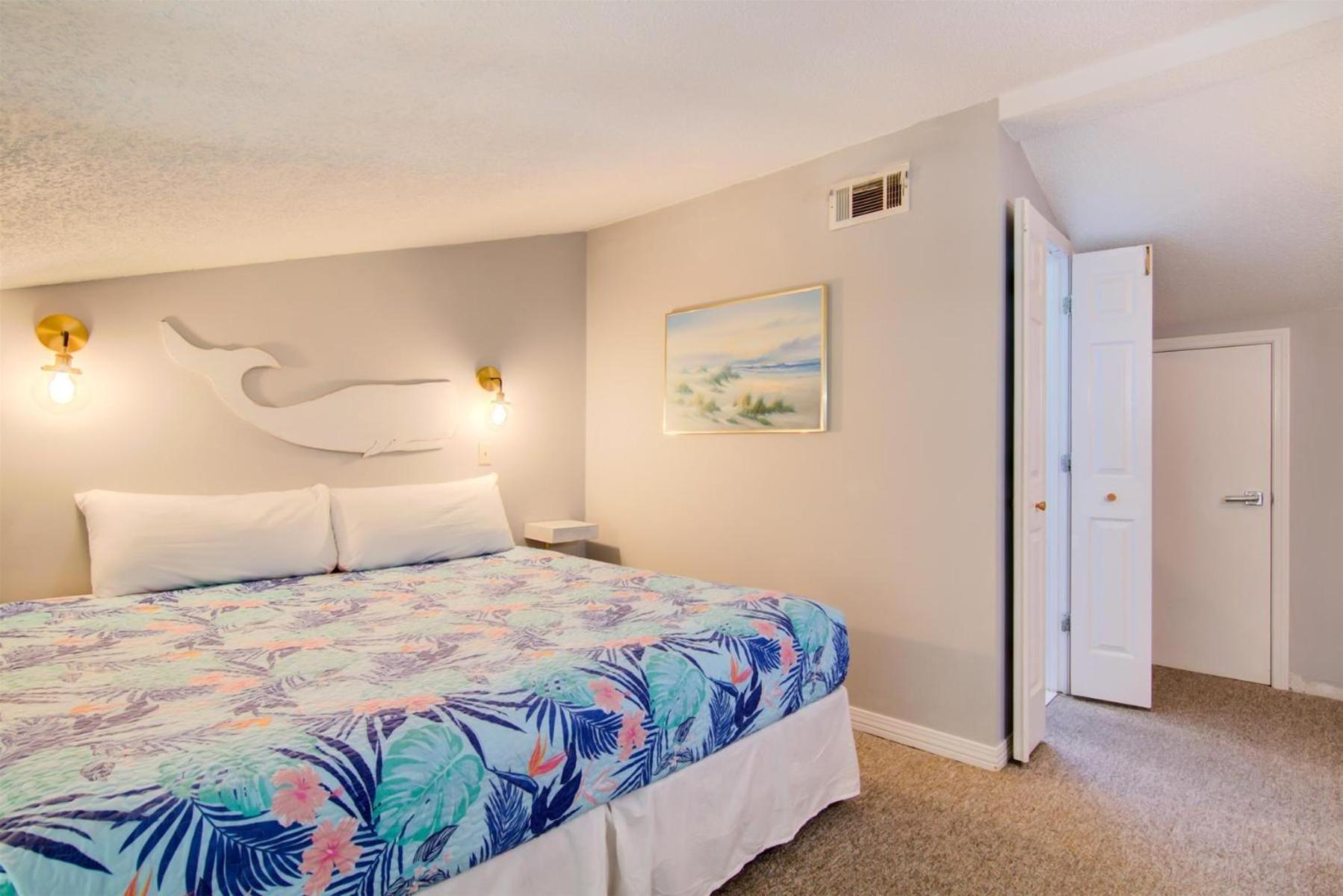 7f Nama-stay Apartment
