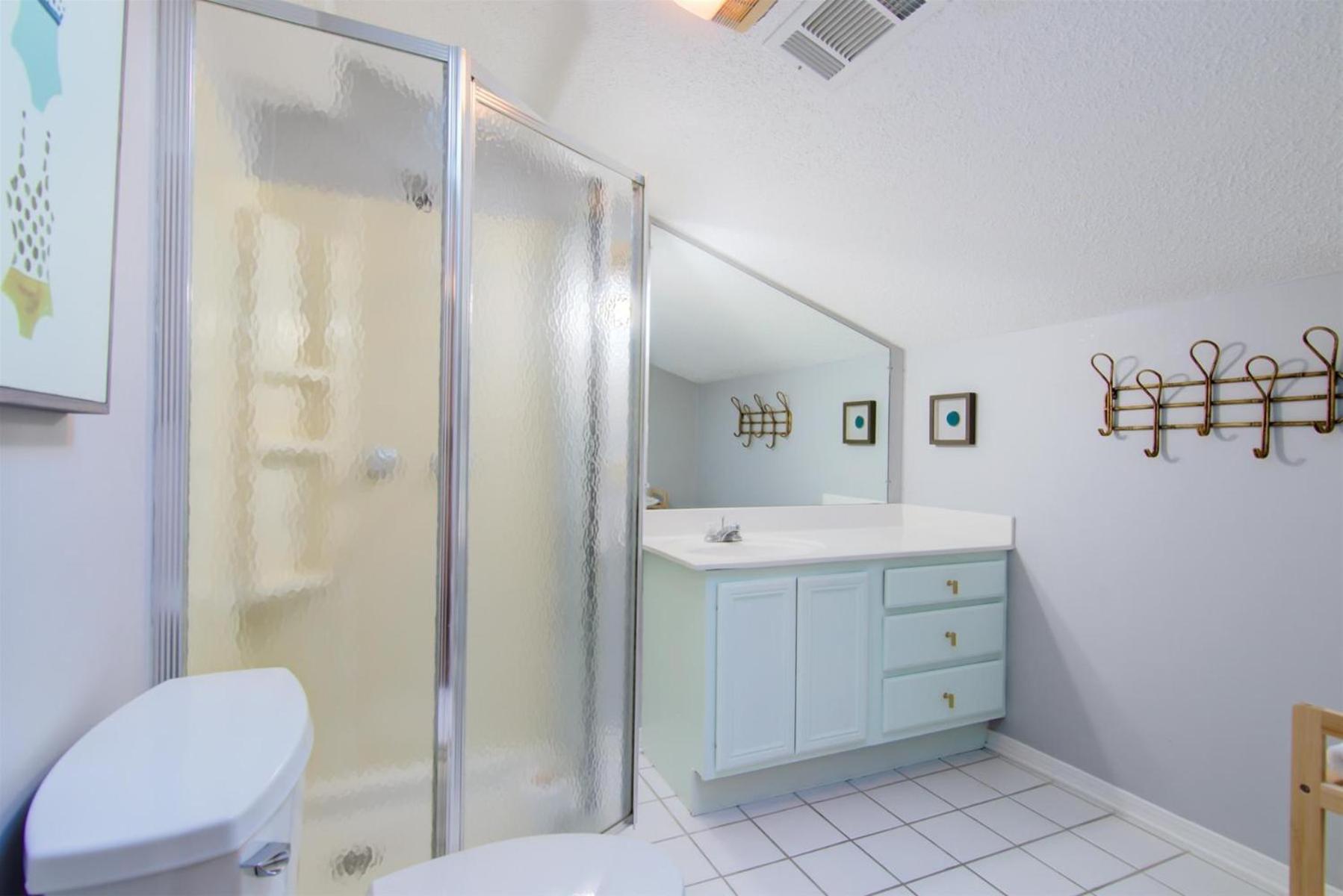7f Nama-stay Apartment *