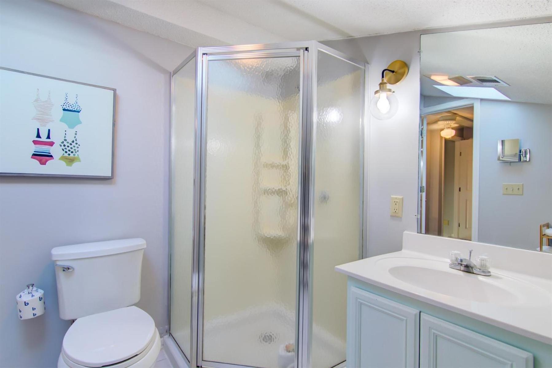 7f Nama-stay Apartment Destin