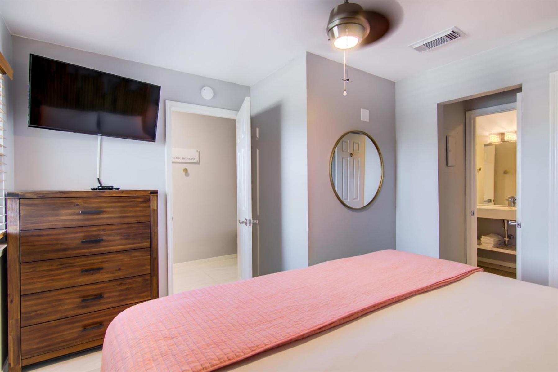 7f Nama-stay * Destin