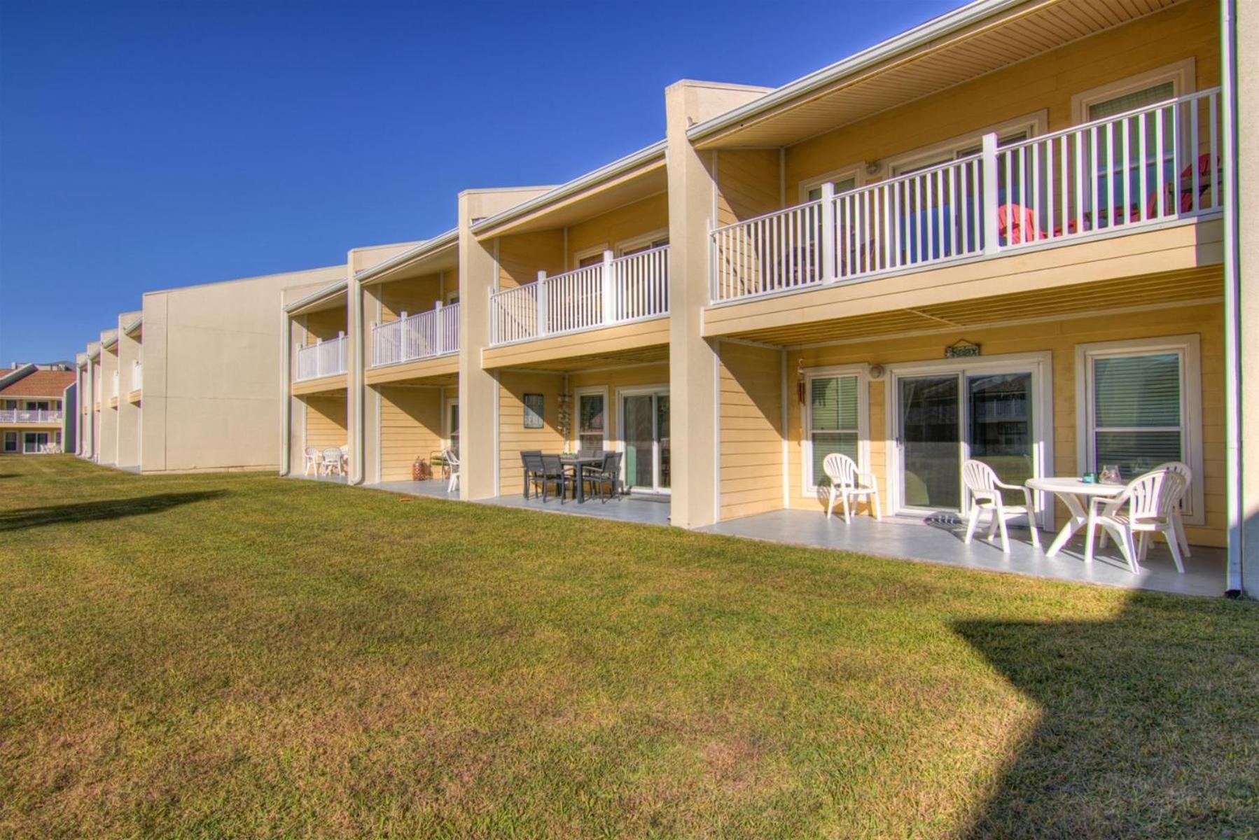 Apartment 7f Nama-stay