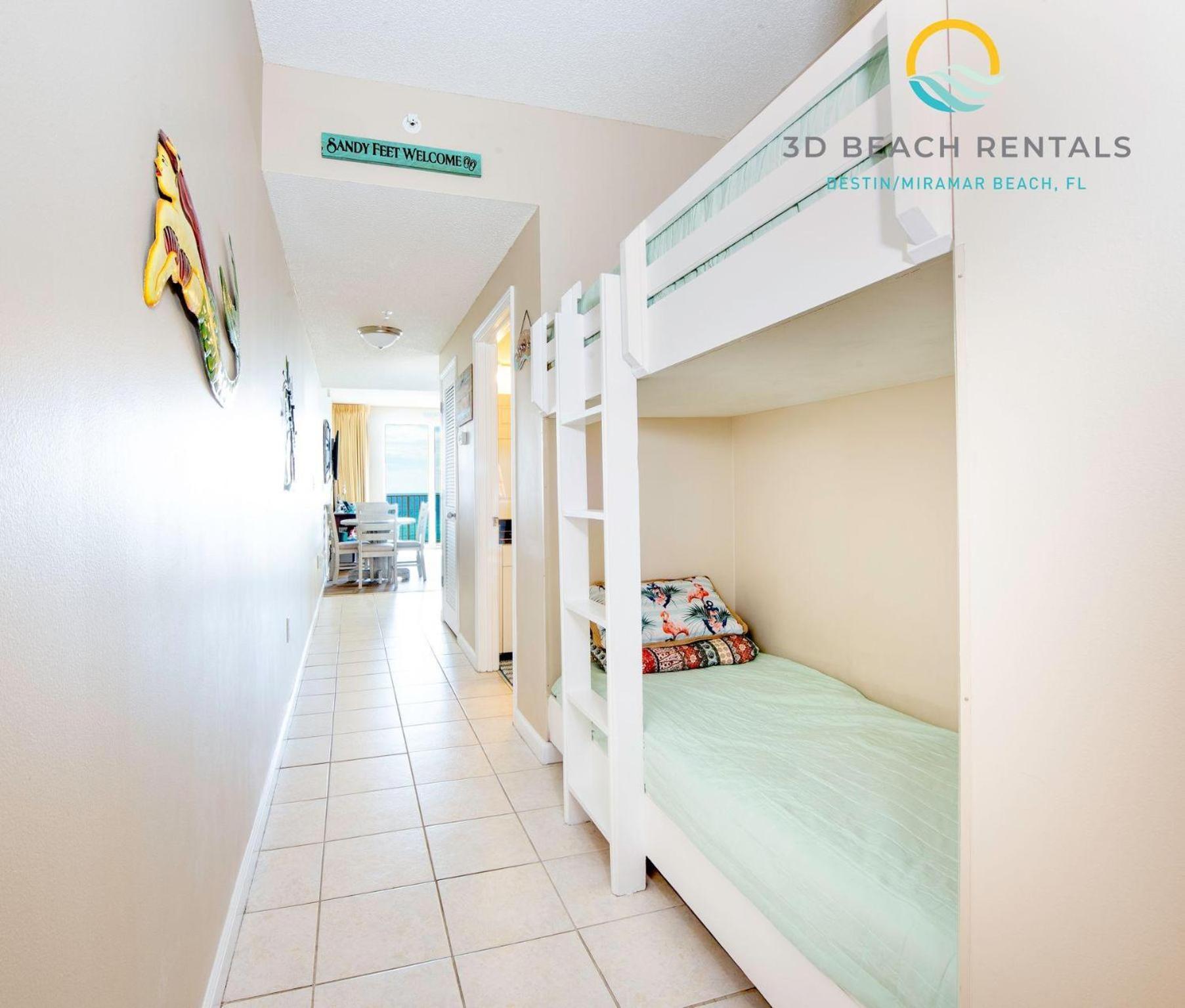 Majestic Sun A309 Holiday home