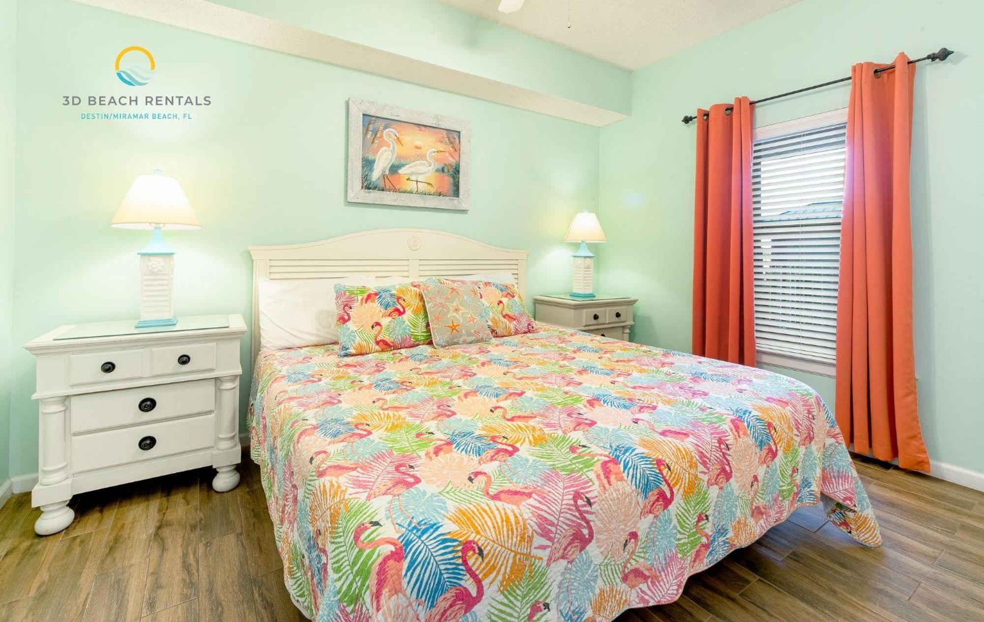 Holiday home Majestic Sun A309 *