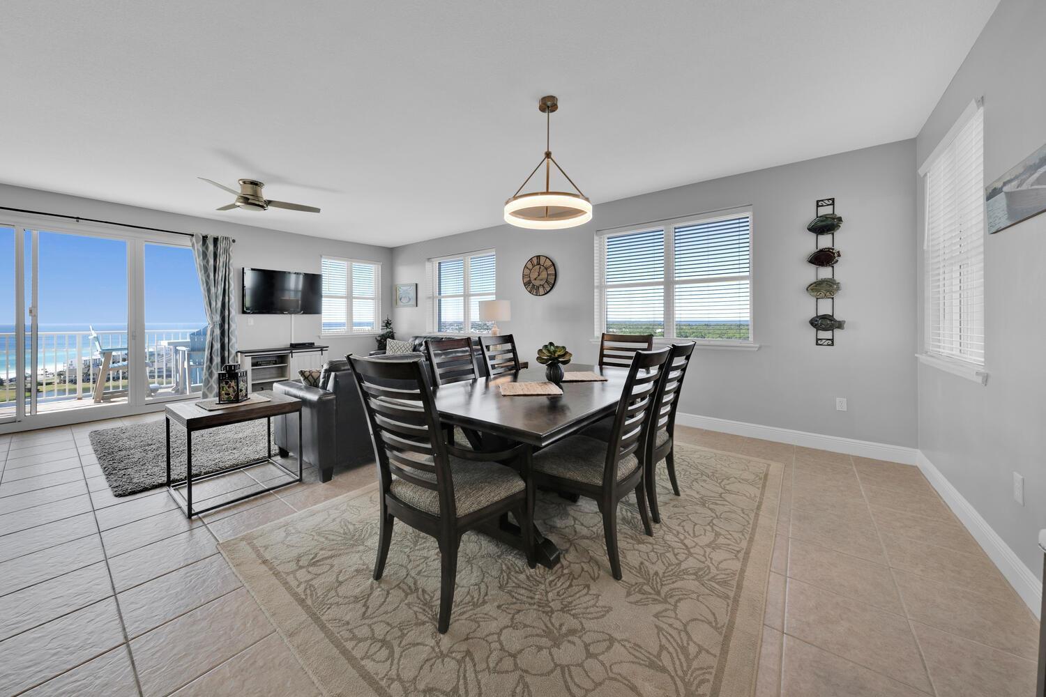 Ariel Dunes Ii 1510 Destin