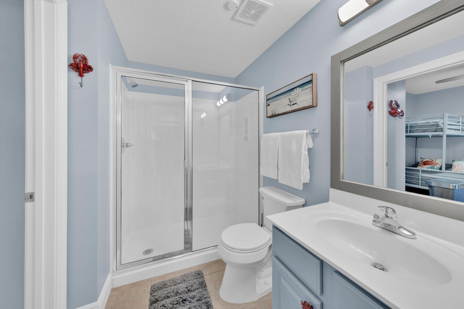 Ariel Dunes Ii 1510 Destin