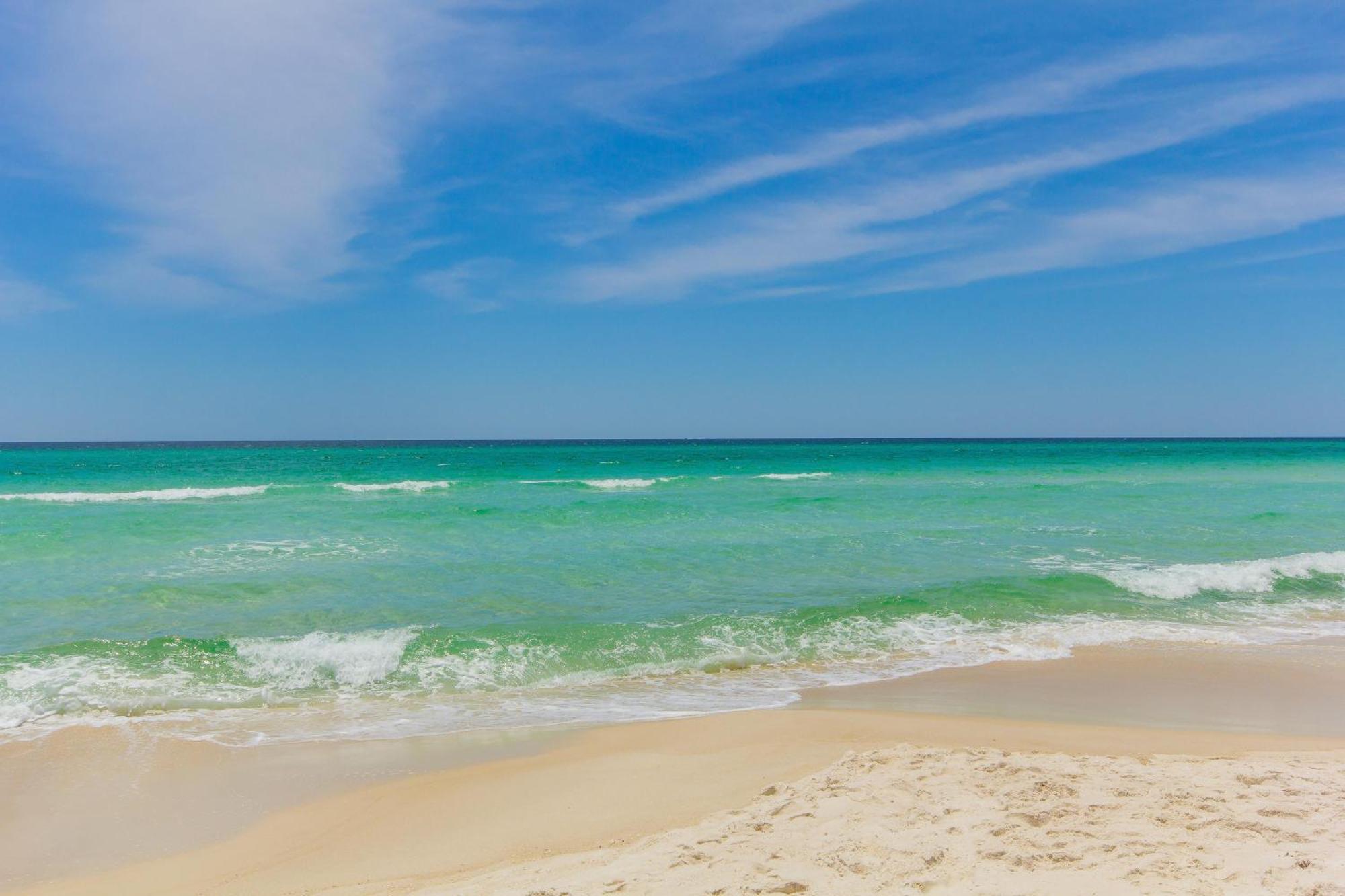 Fairways 259 Holiday home Destin