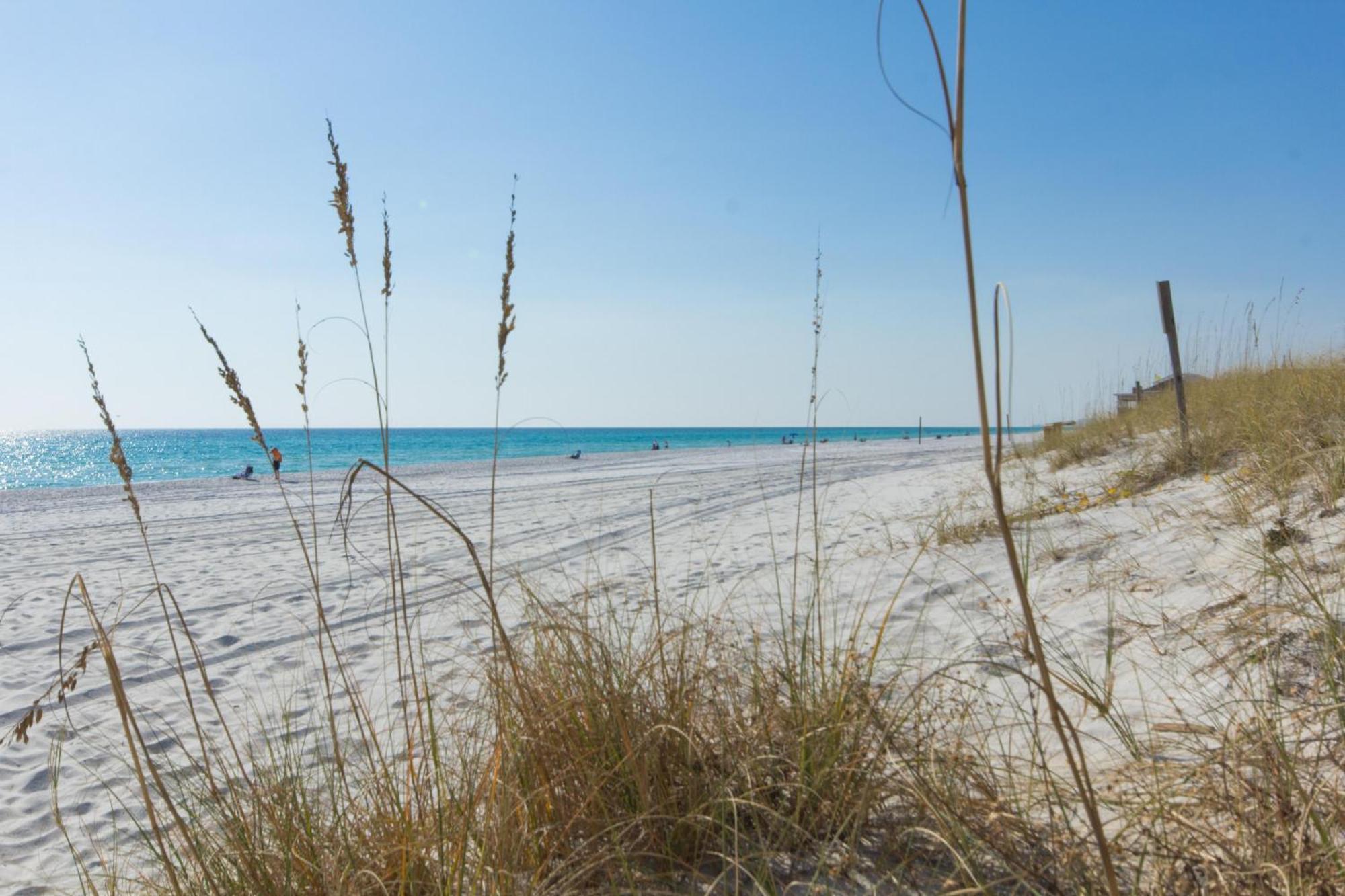 Fairways 259 * Destin