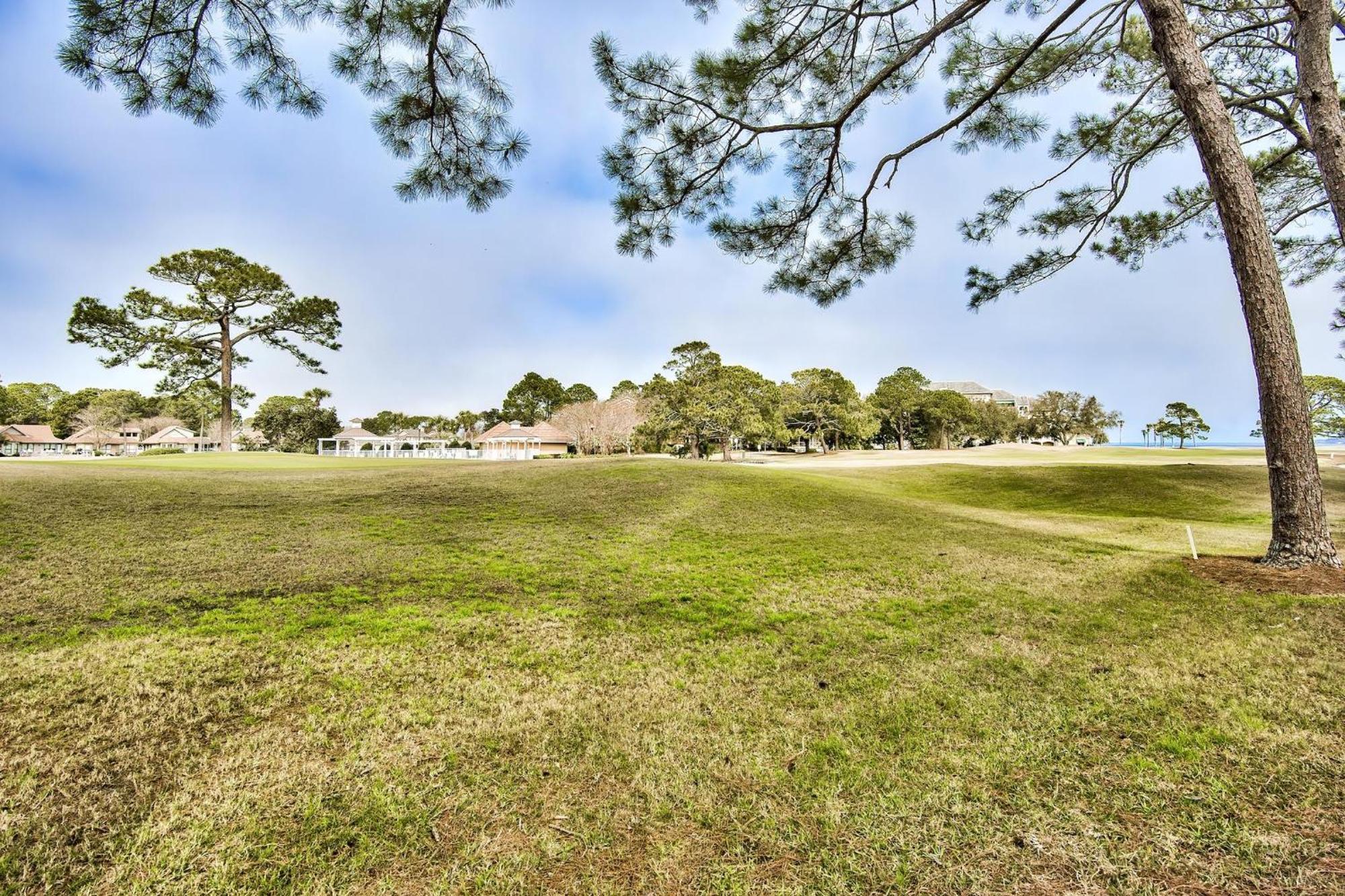 Fairways 259 Holiday home