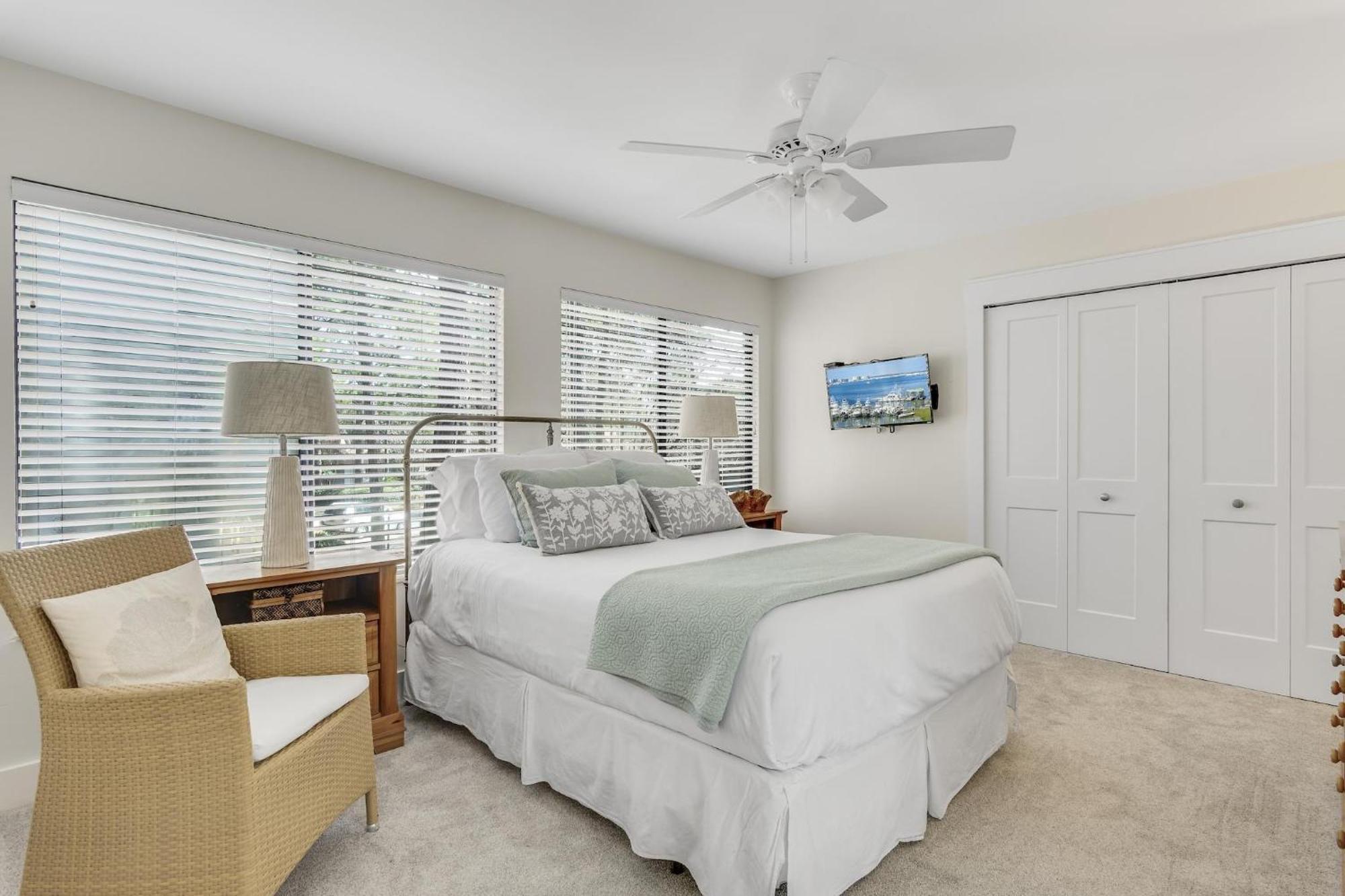 Fairways 259 Destin
