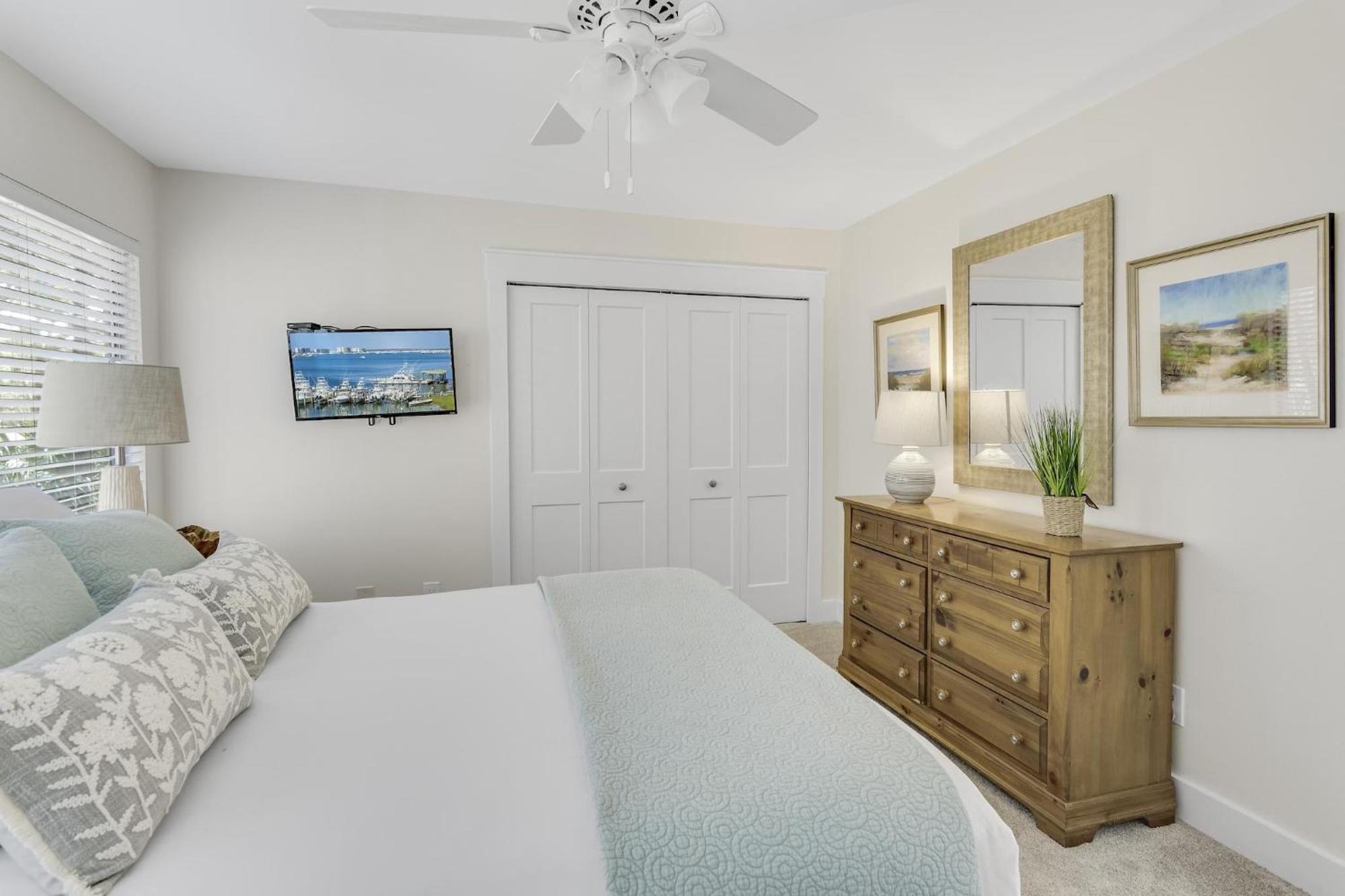 Holiday home Fairways 259 *