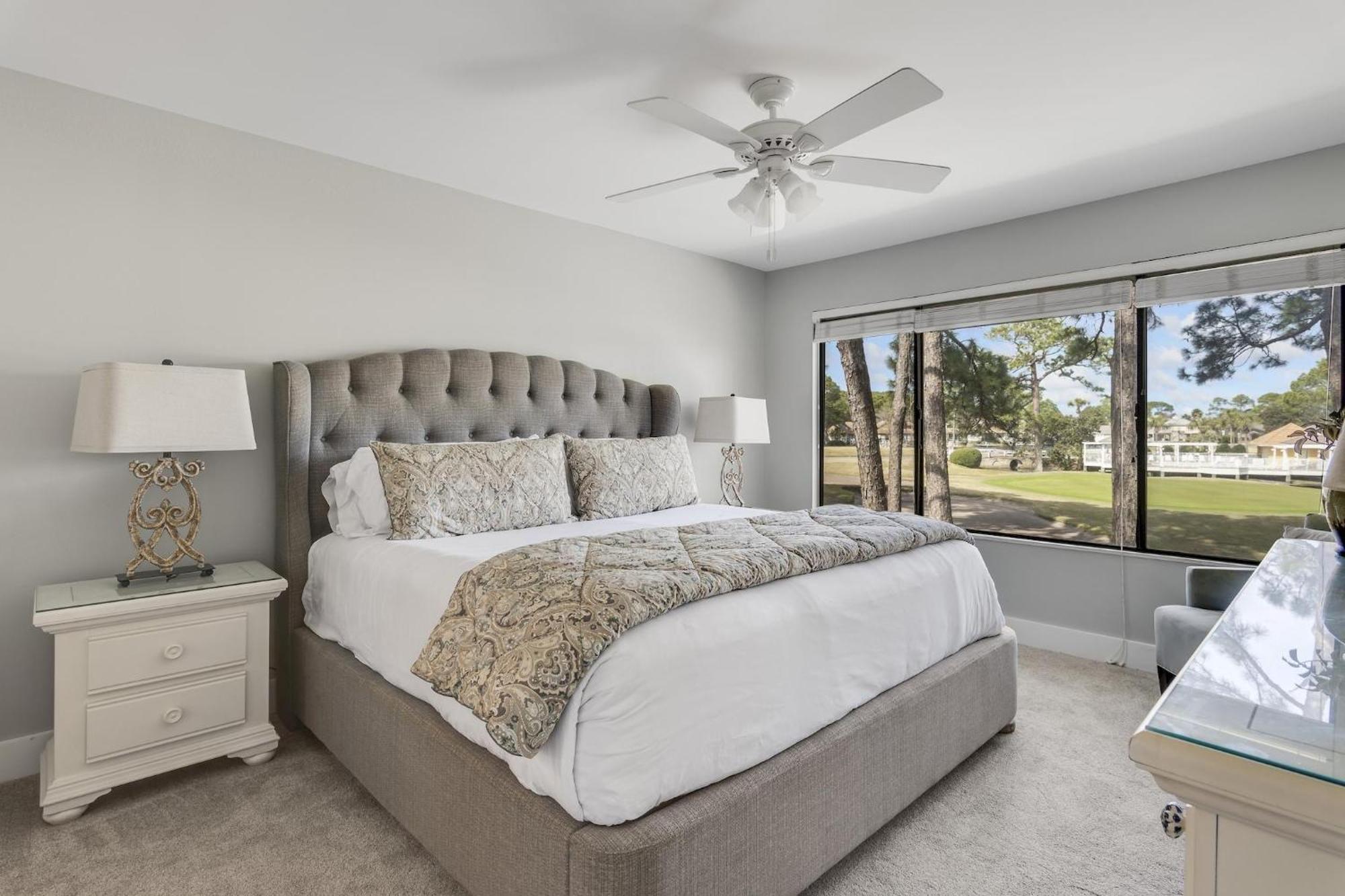 Fairways 259 Destin
