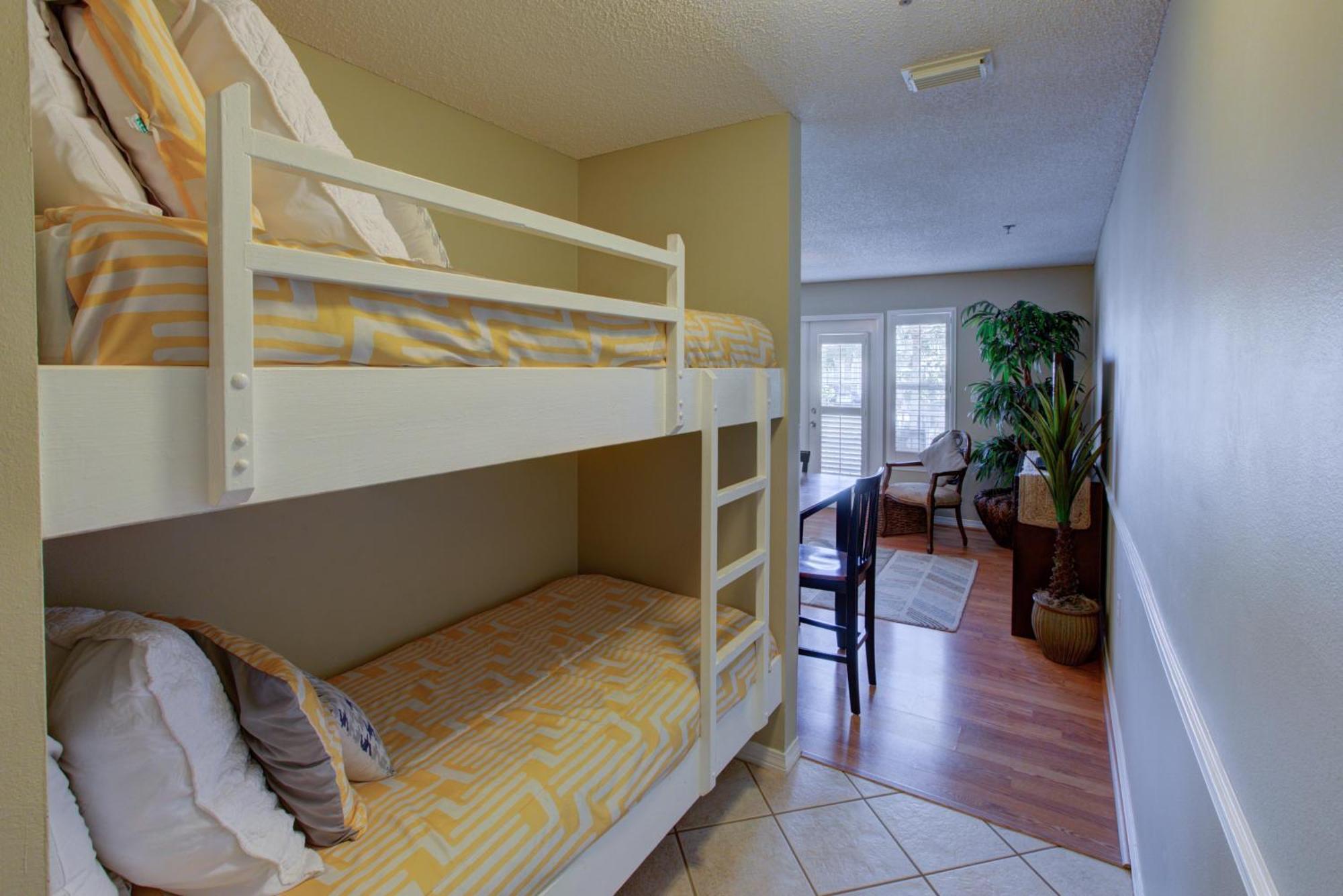 Grand Caribbean East 209 Holiday home