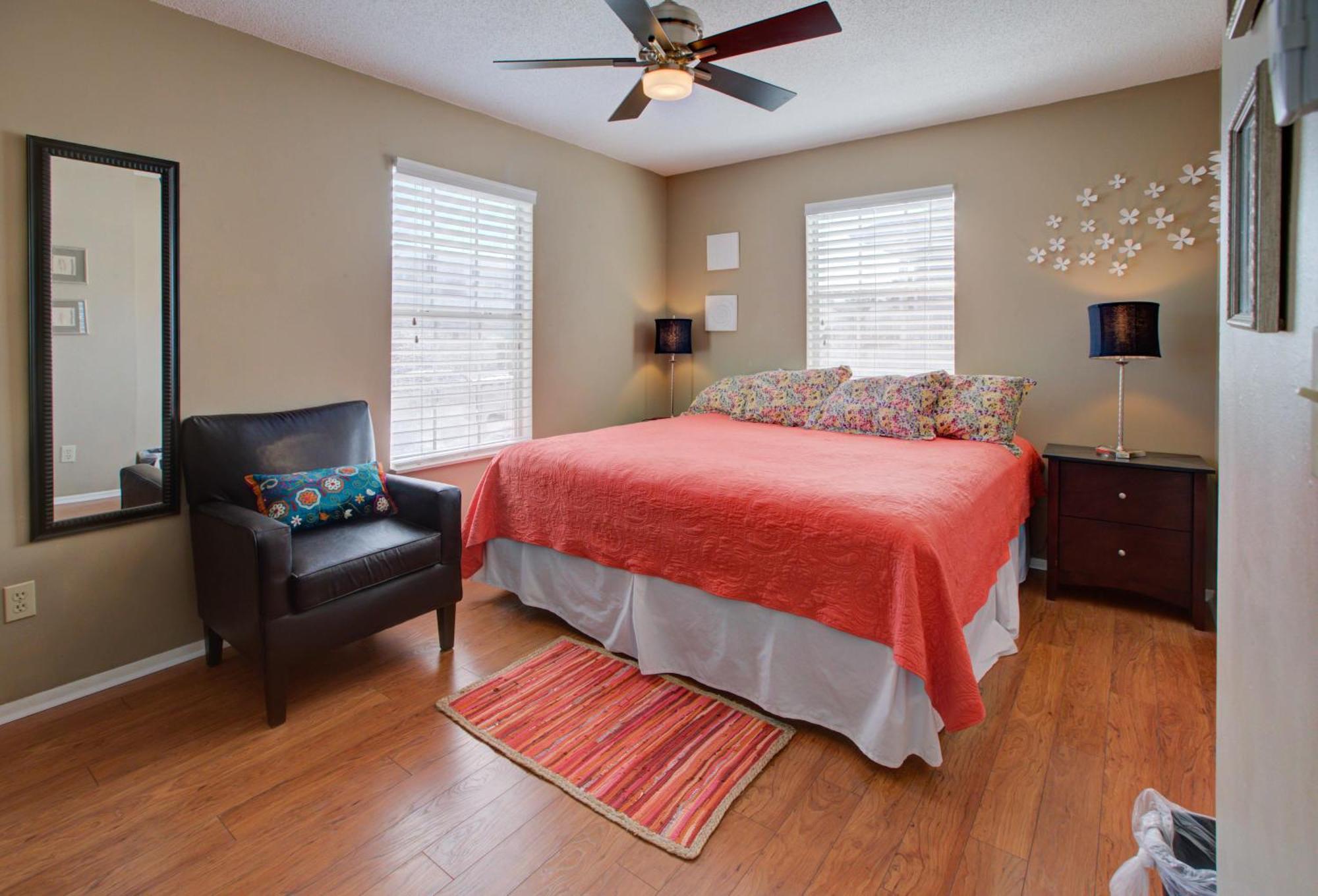 Pier Destiny 66 Pompano Street * Destin