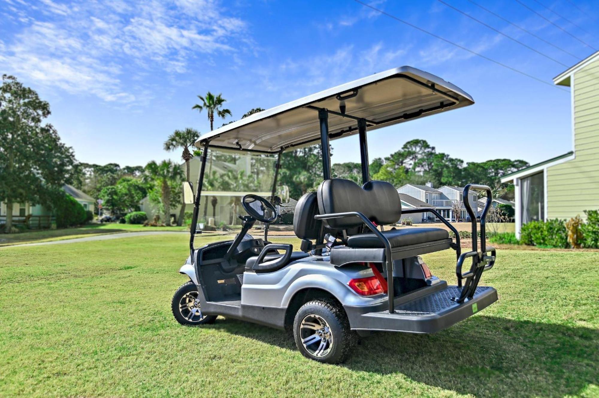 Bayou Village 615 Holiday home Destin