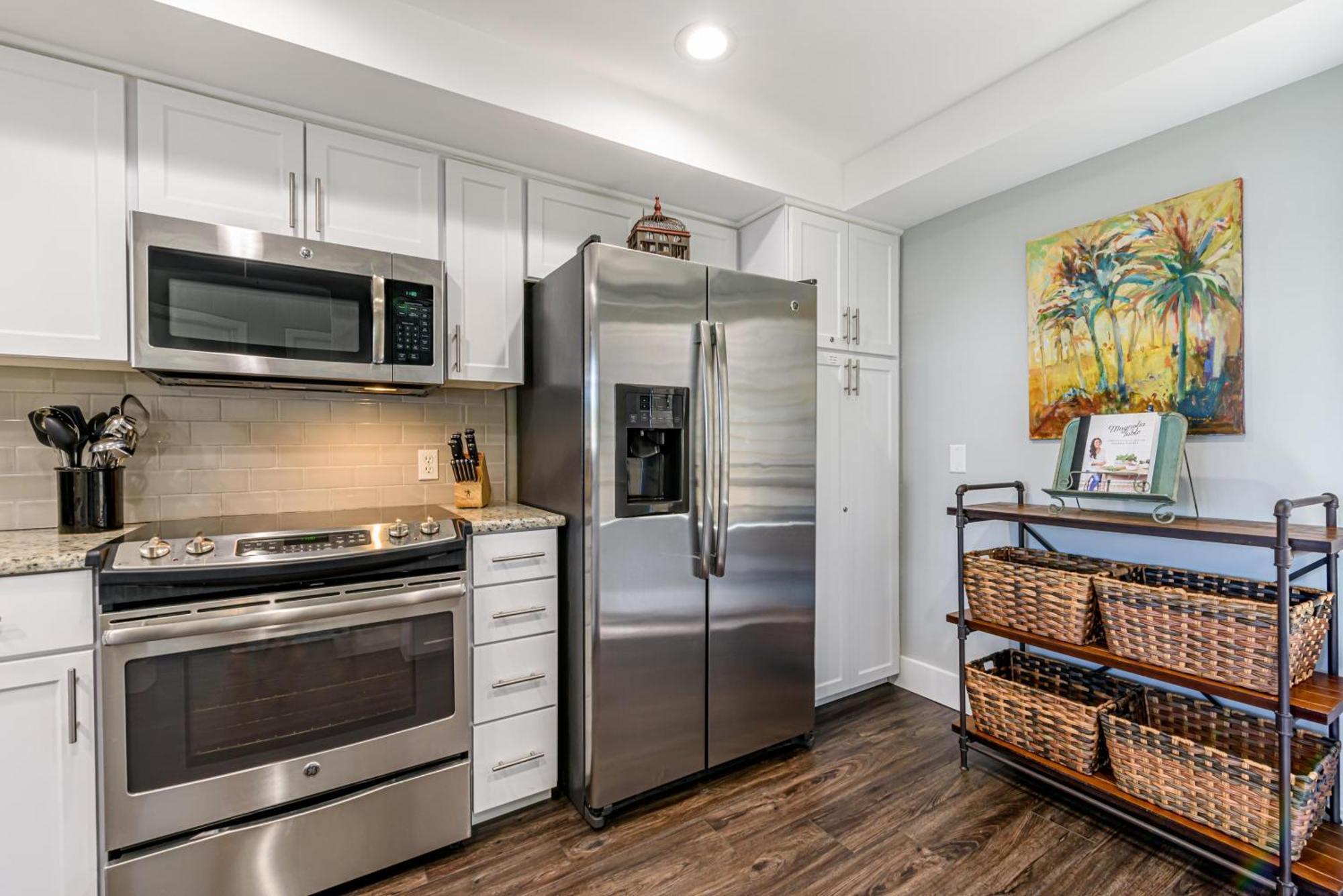 Fairways 260 Holiday home Destin