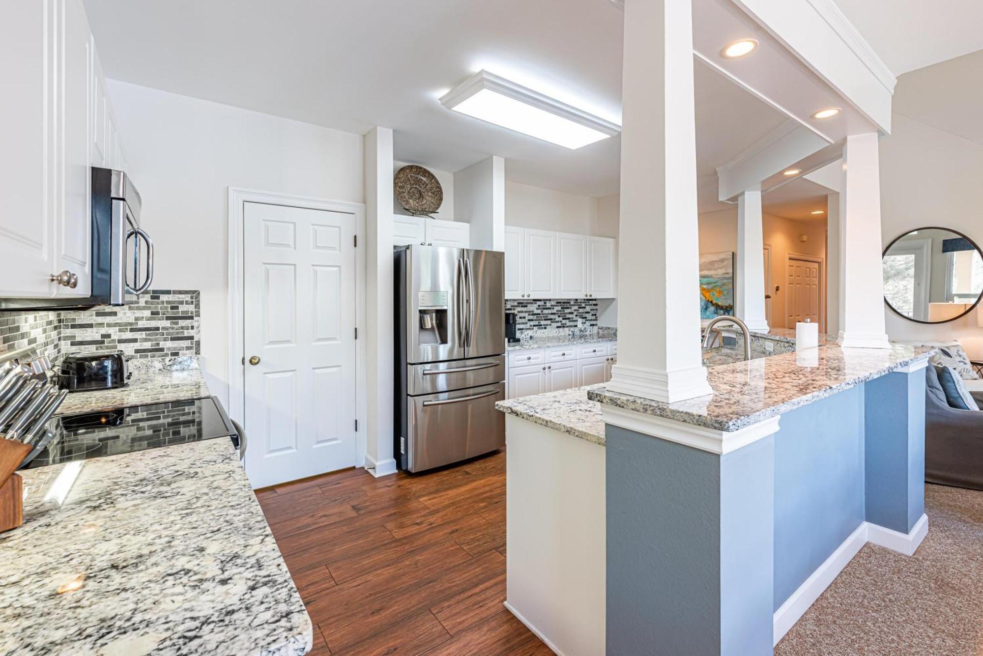 Holiday home Turnberry 8563 Destin