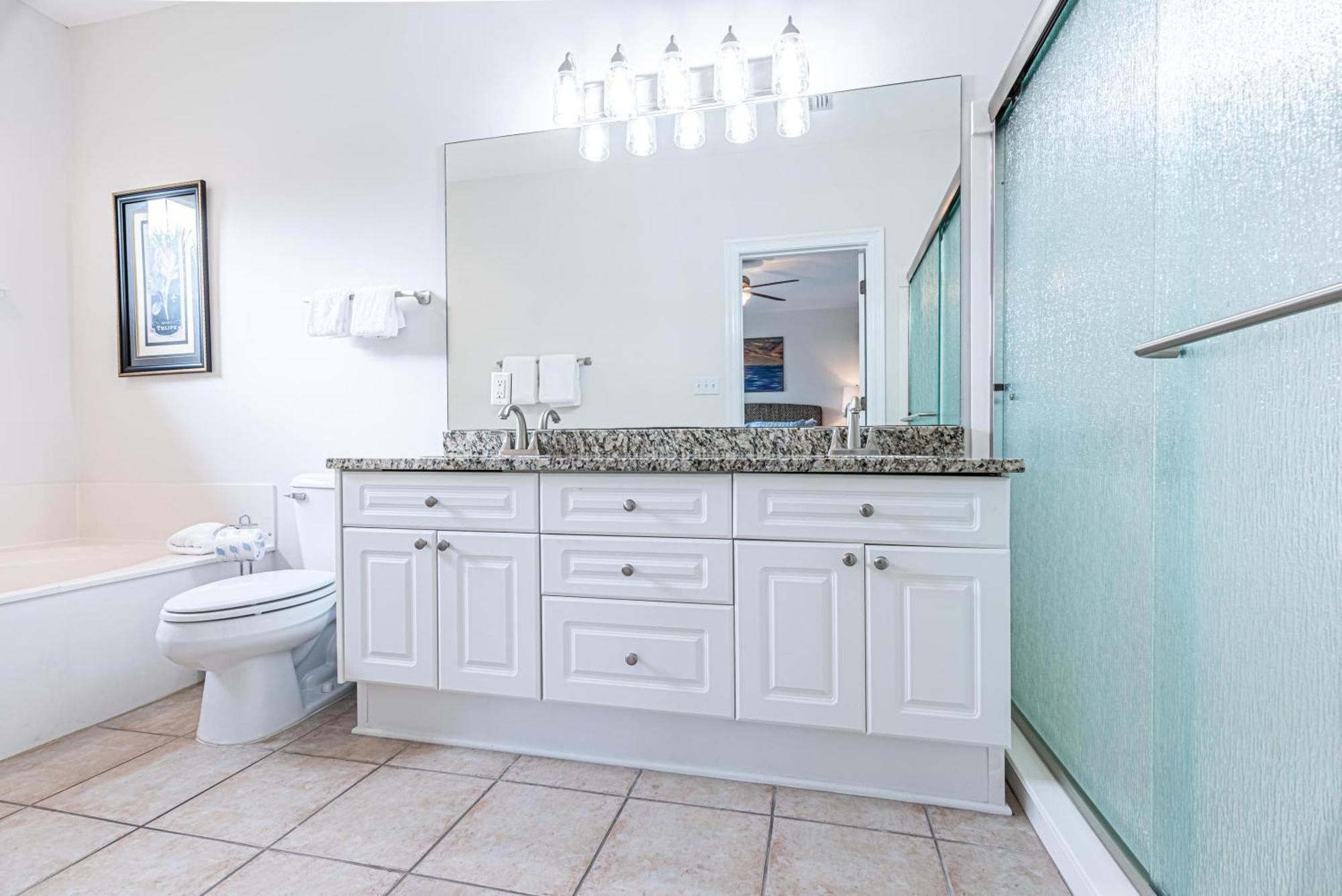 Turnberry 8563 Destin