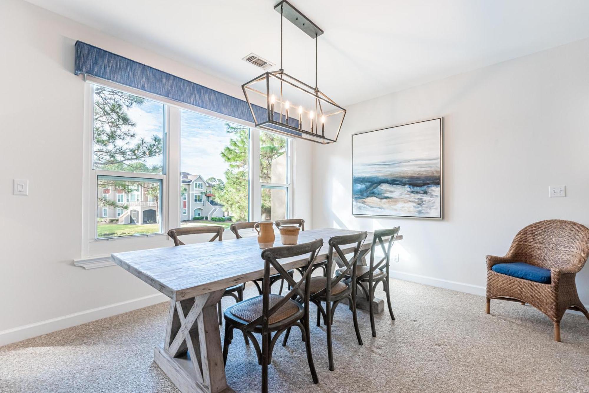 Turnberry 8563 Destin
