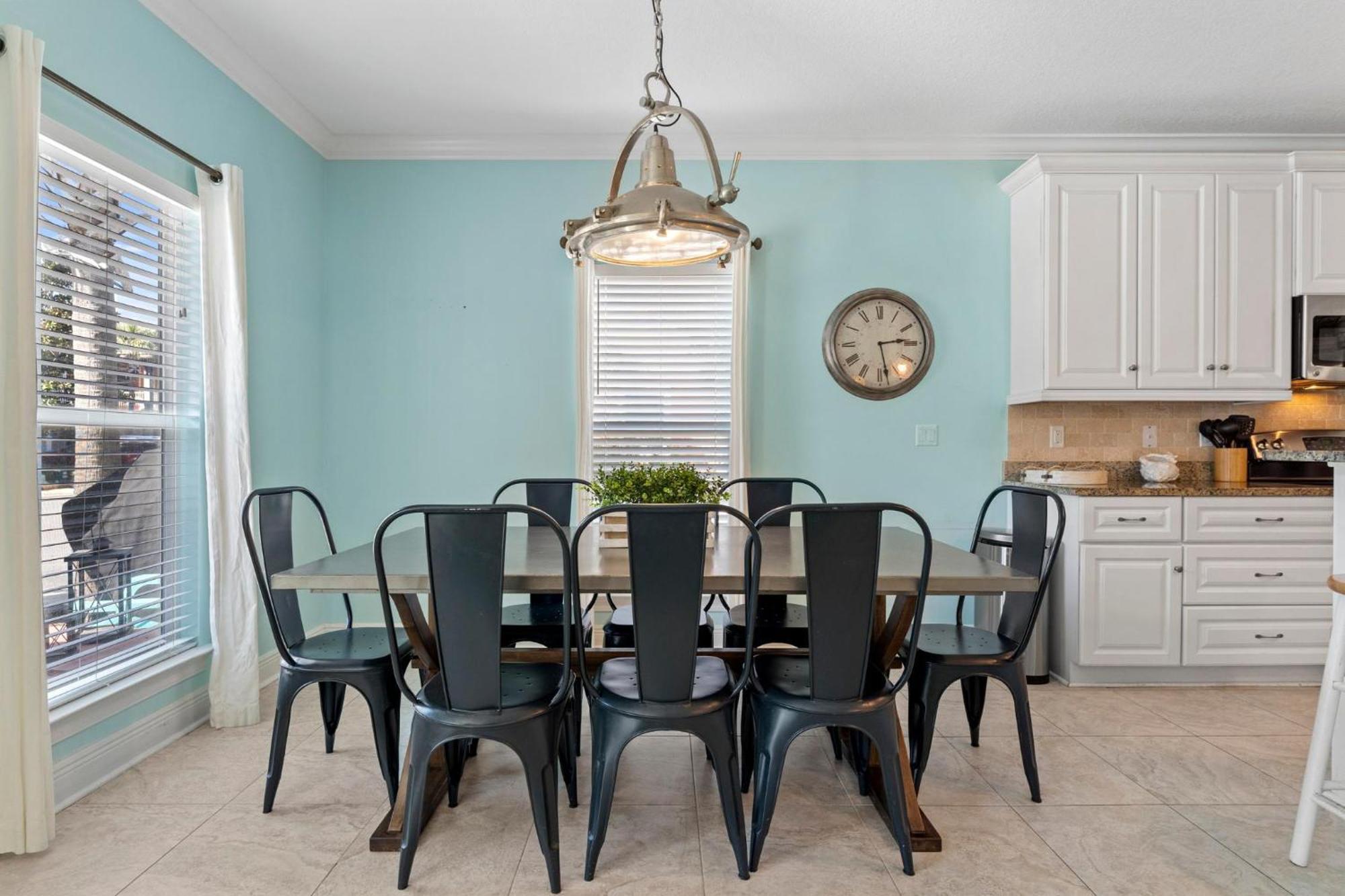Big Tuna Fr 213 Tahitian Way Holiday home Destin