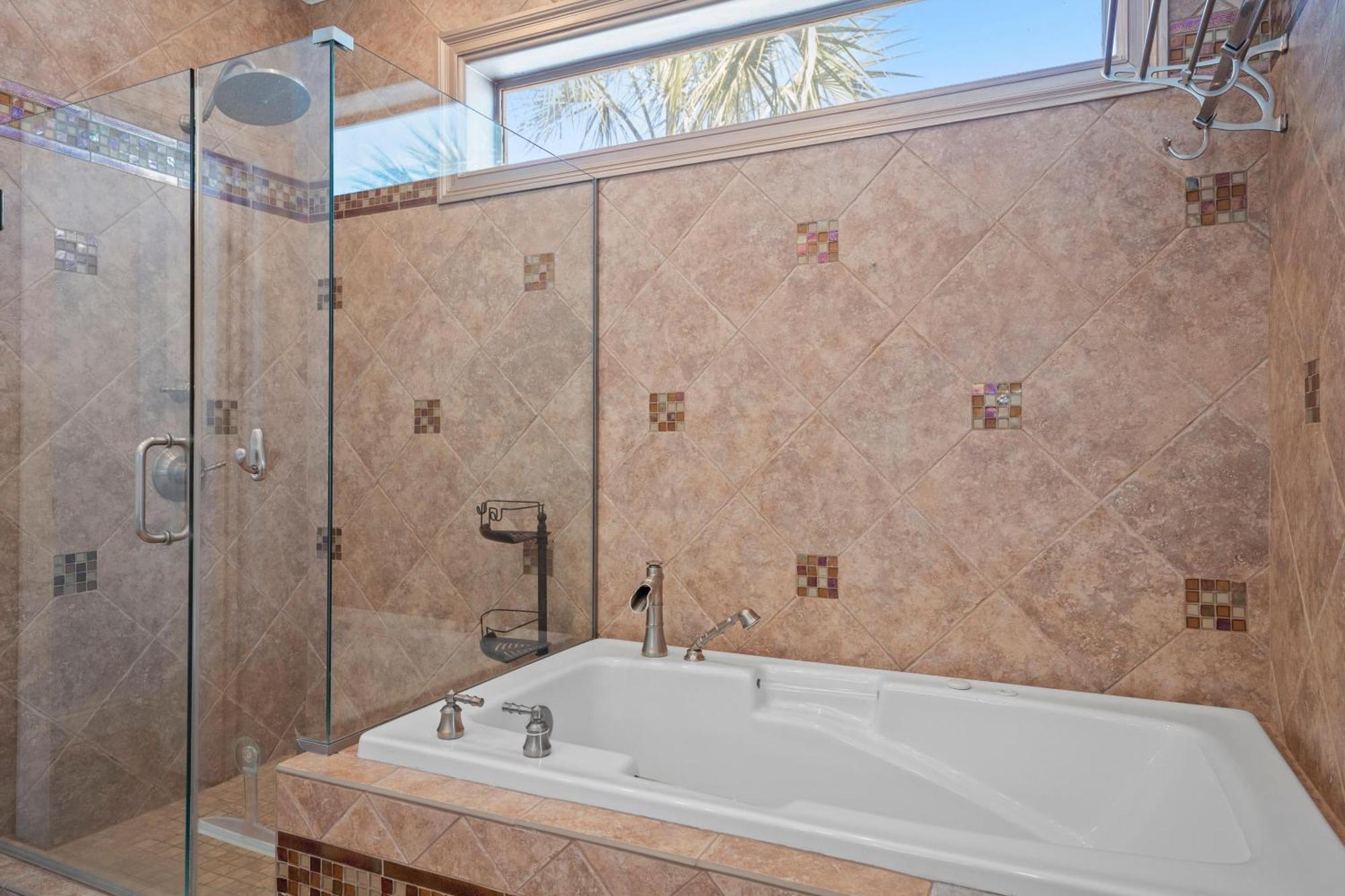 Destined For Sun S 107 Cayman Cove Holiday home Destin