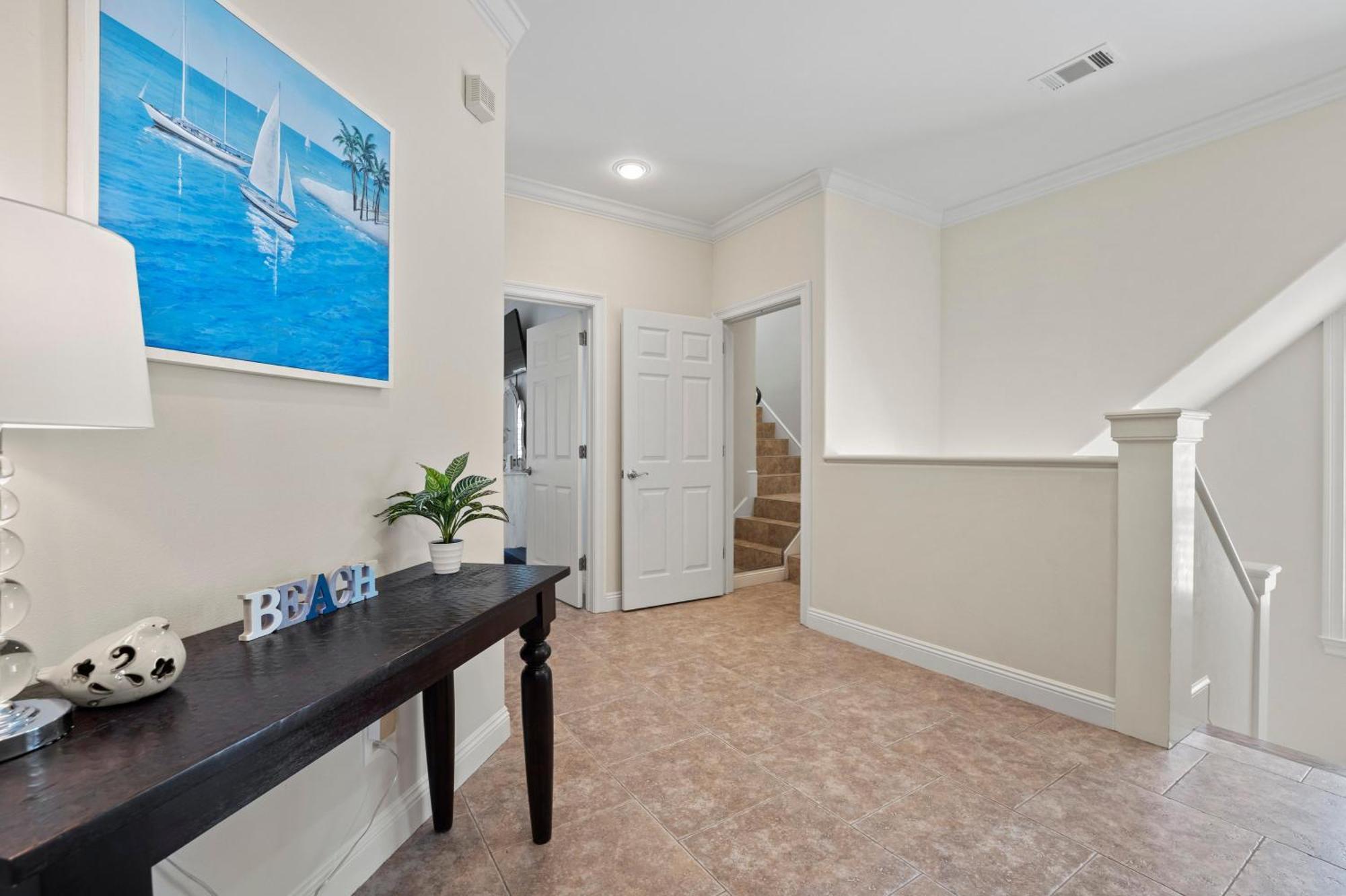 Holiday home Destined For Sun S 107 Cayman Cove Destin