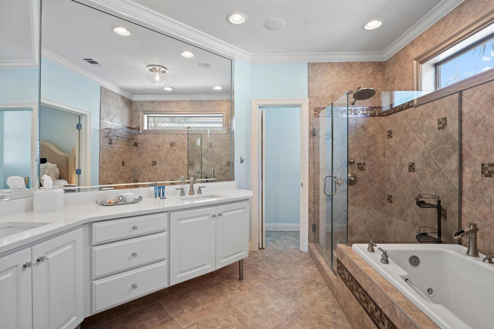 Destined For Sun S 107 Cayman Cove Holiday home *