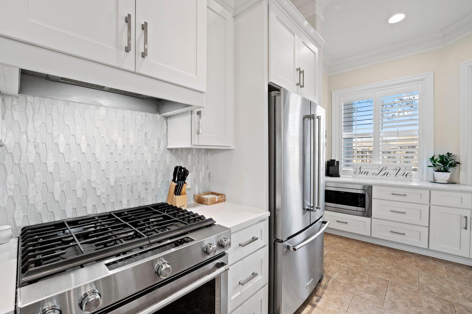 Holiday home Destined For Sun S 107 Cayman Cove *