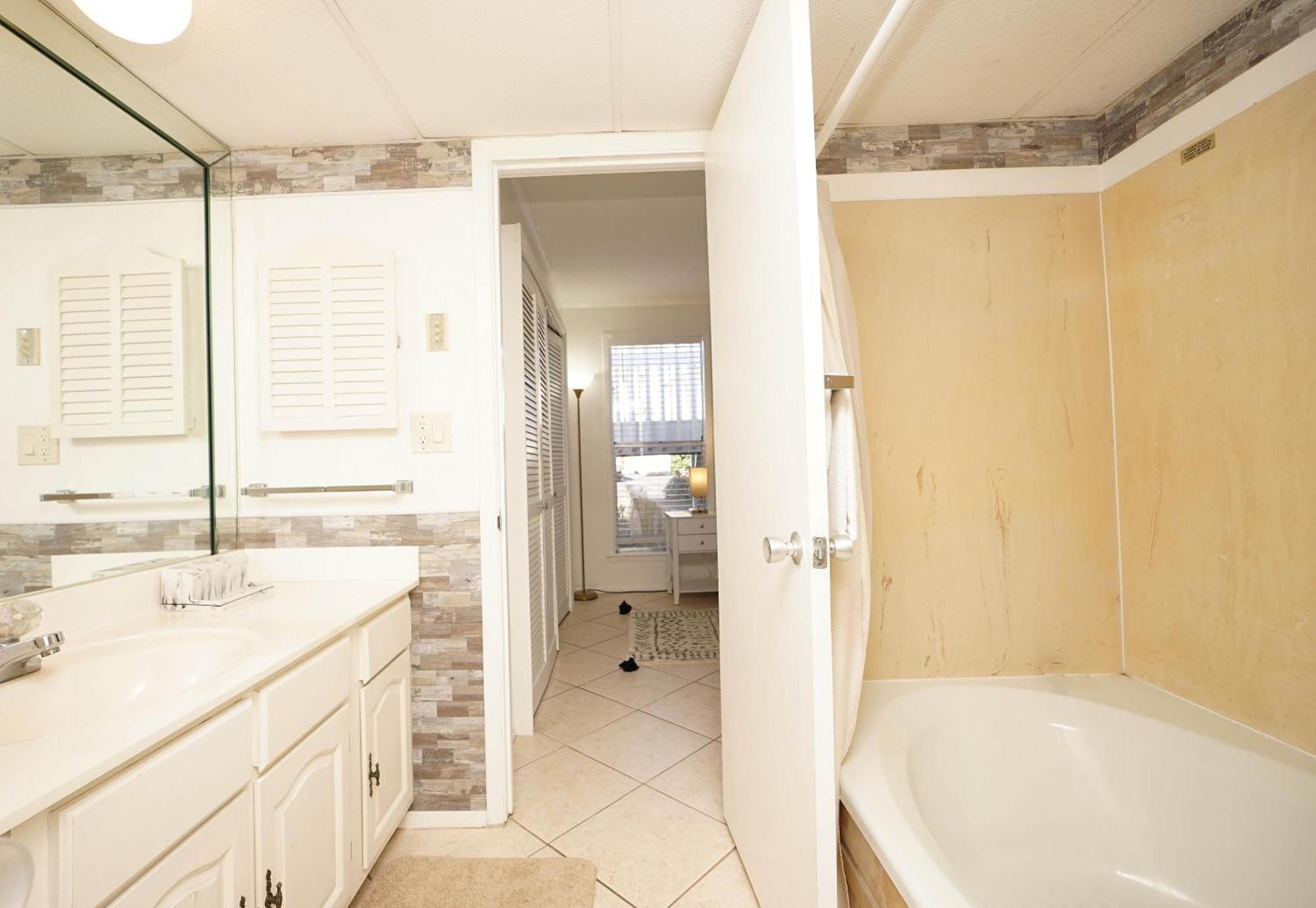 Holiday home Sandpiper Cove Unit1031 Destin