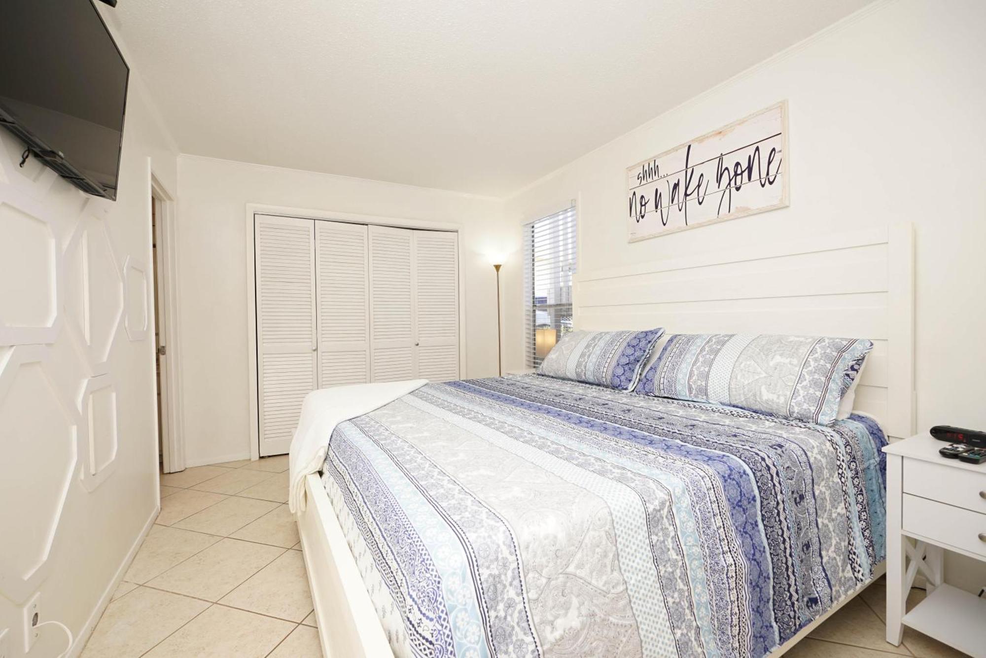 Sandpiper Cove Unit1031 Holiday home
