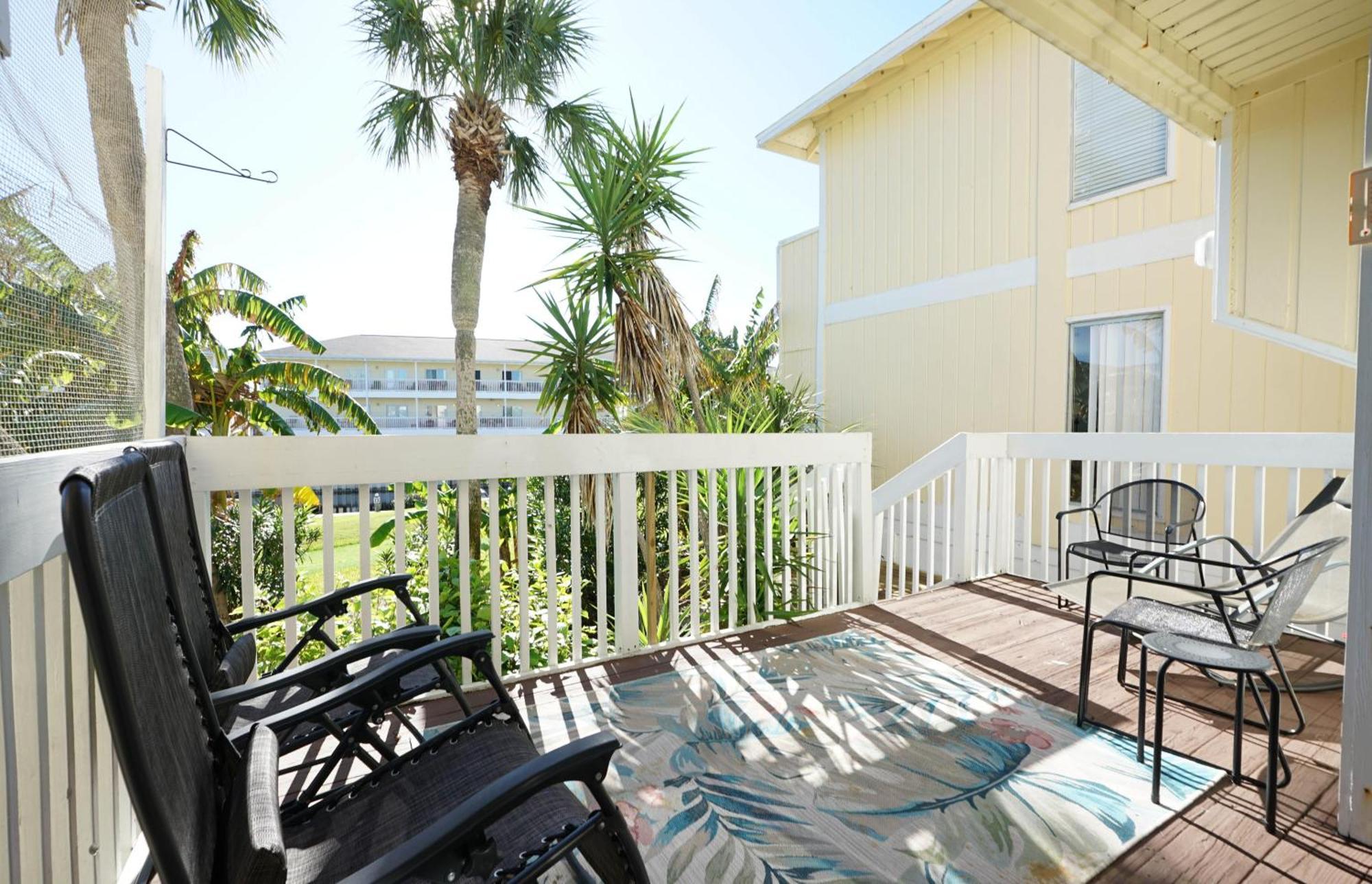 Sandpiper Cove Unit1031 Holiday home Destin