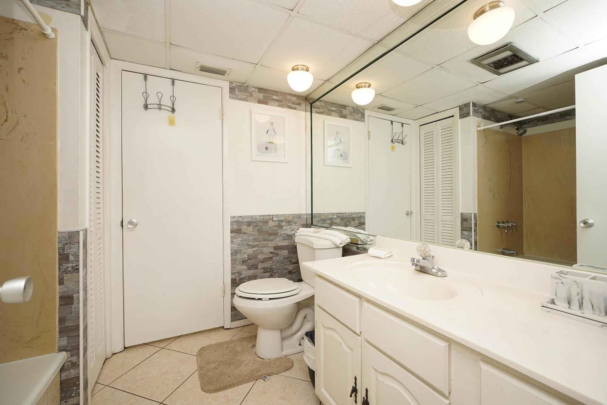 Holiday home Sandpiper Cove Unit1031 Destin