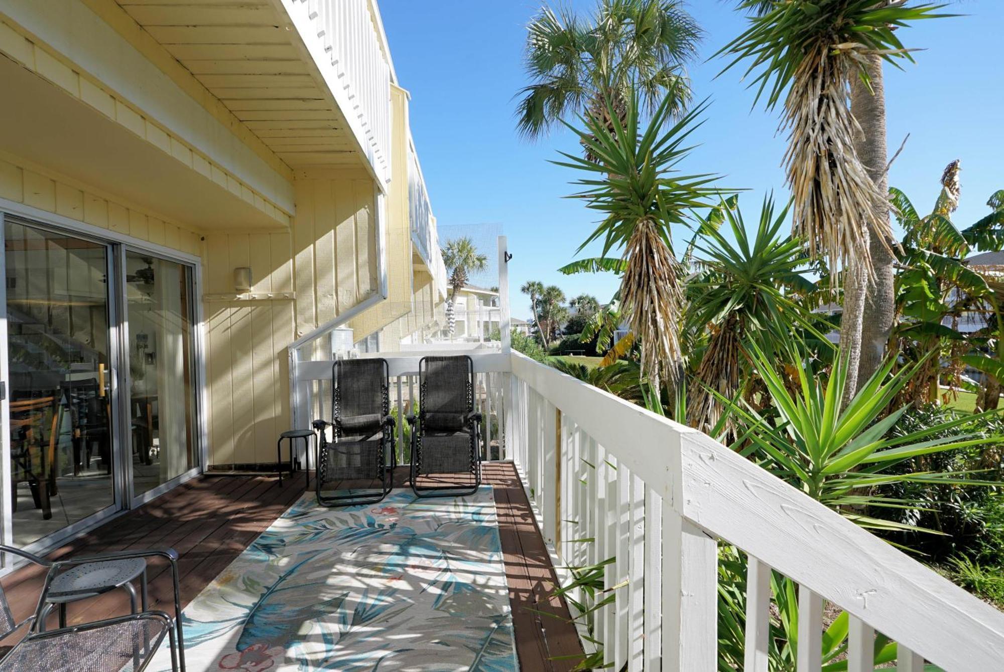 Sandpiper Cove Unit1031 *