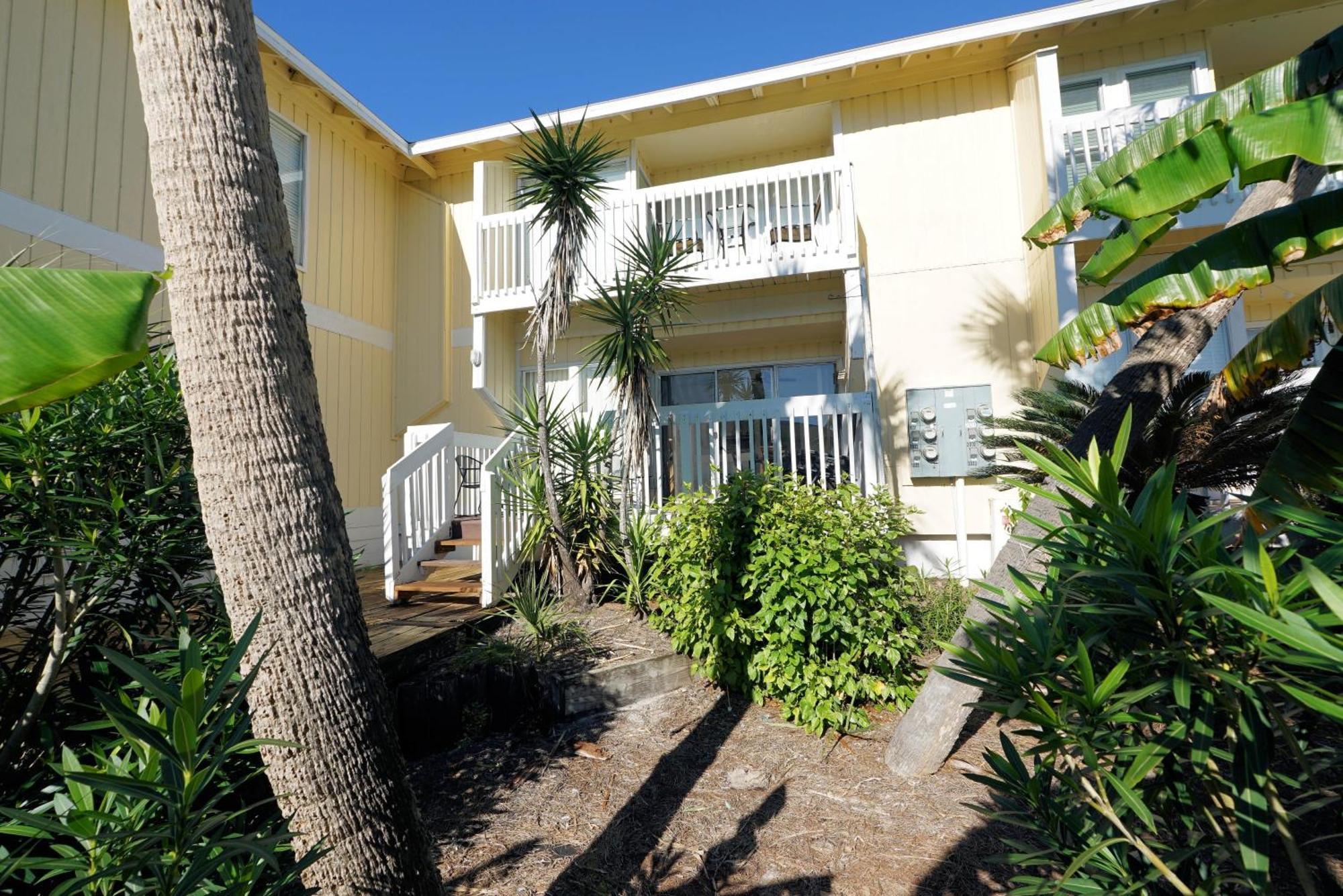 Sandpiper Cove Unit1031 Holiday home *