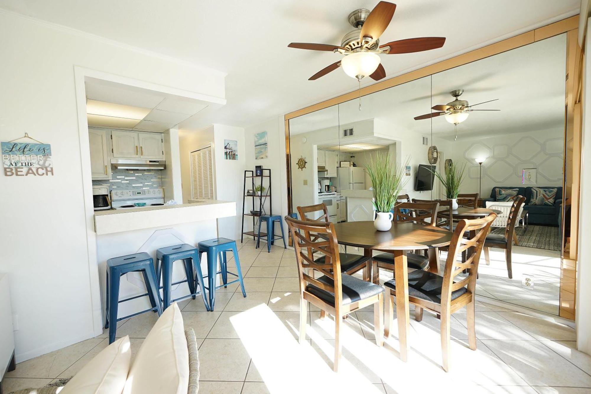 Holiday home Sandpiper Cove Unit1031 Destin