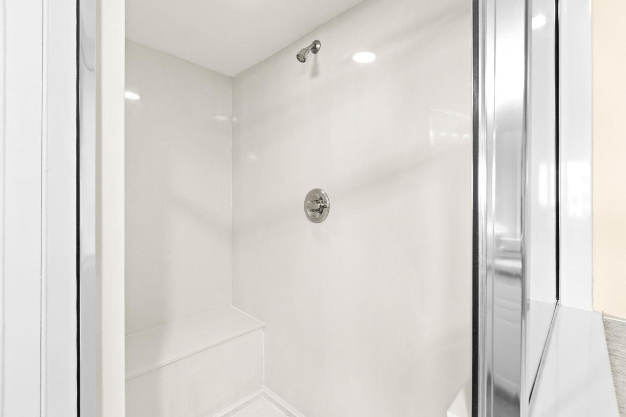 Holiday home The Crescent 102 Destin