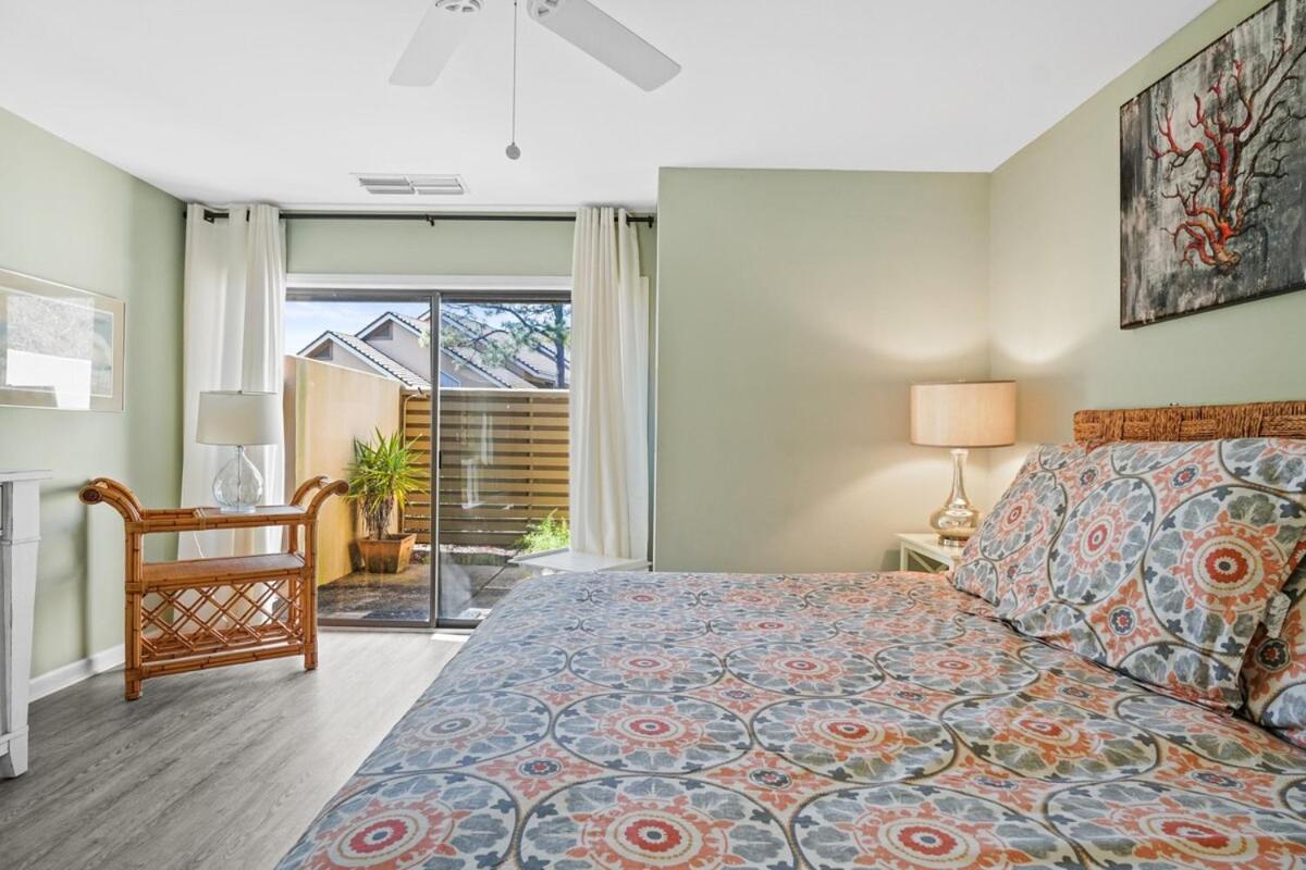 Beachwalk 5115 Destin
