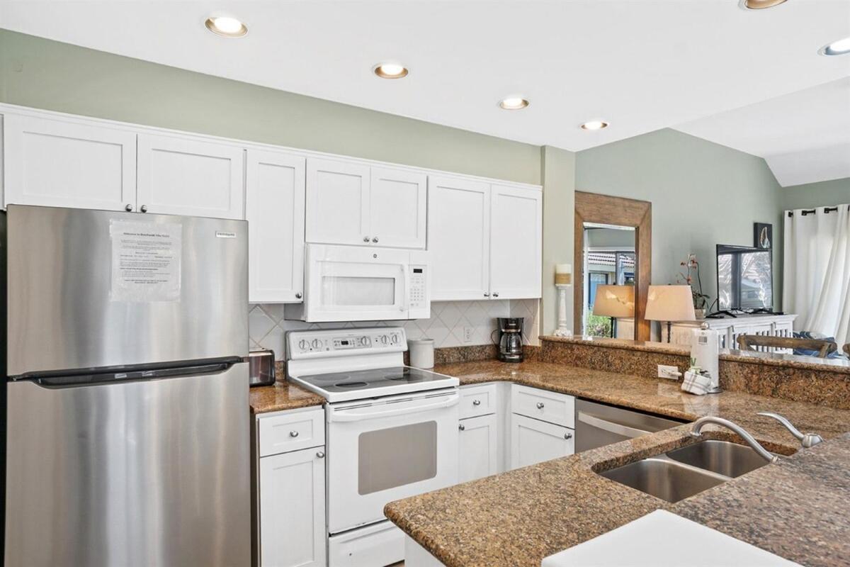 Beachwalk 5115 Destin