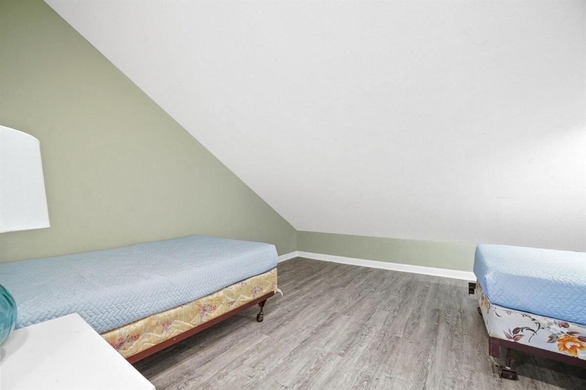 Apartment Beachwalk 5115 Destin
