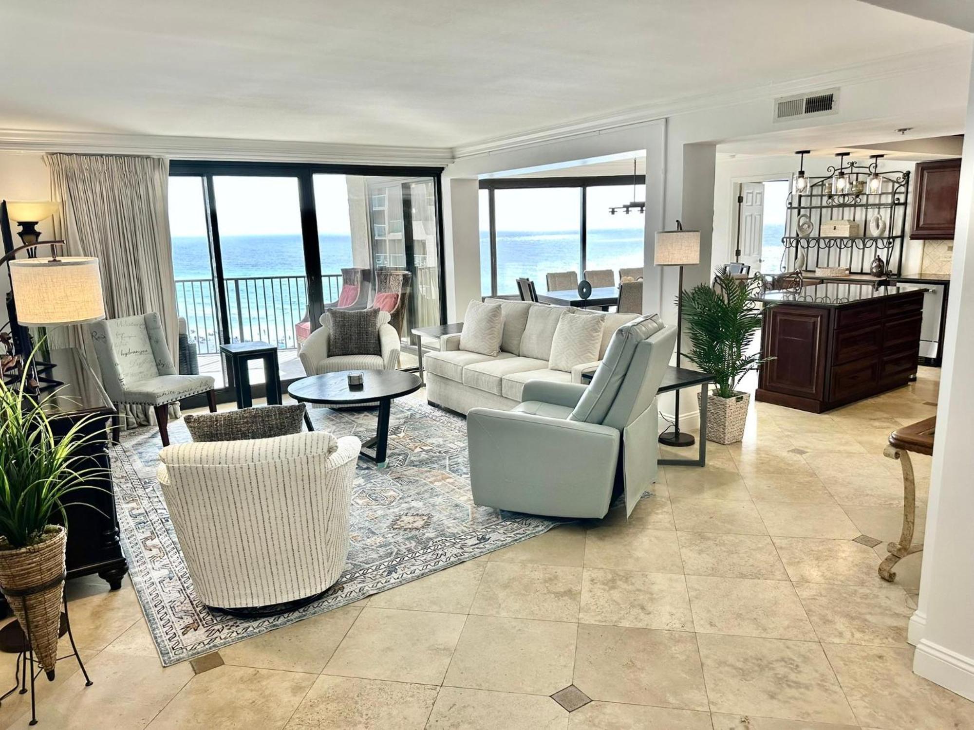 4106 Beachside One Destin