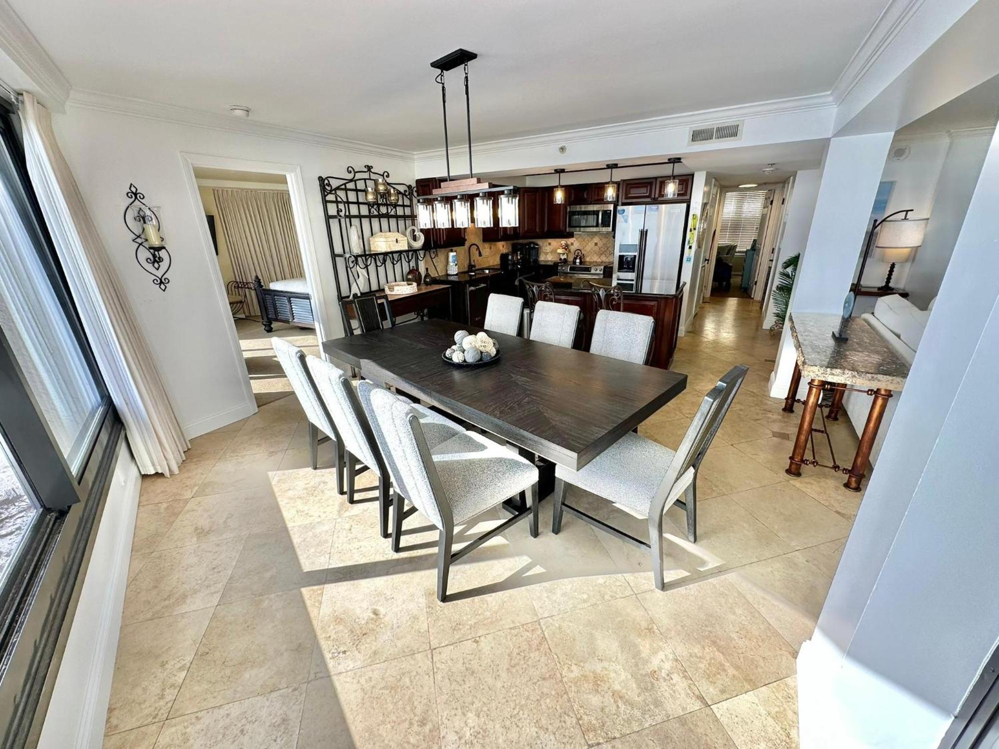 Holiday home 4106 Beachside One *
