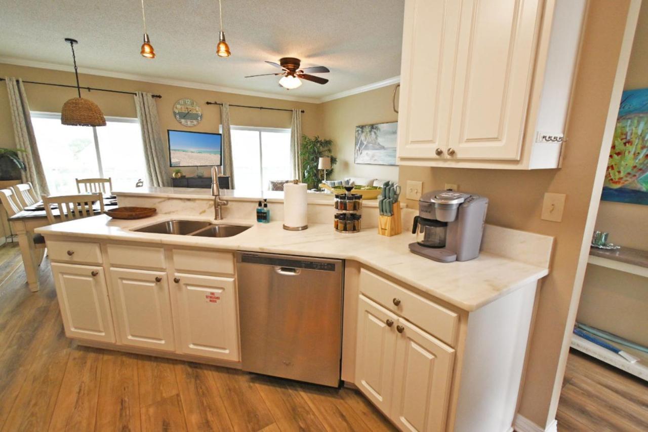 Sandpiper Cove Unit 4139 Holiday home