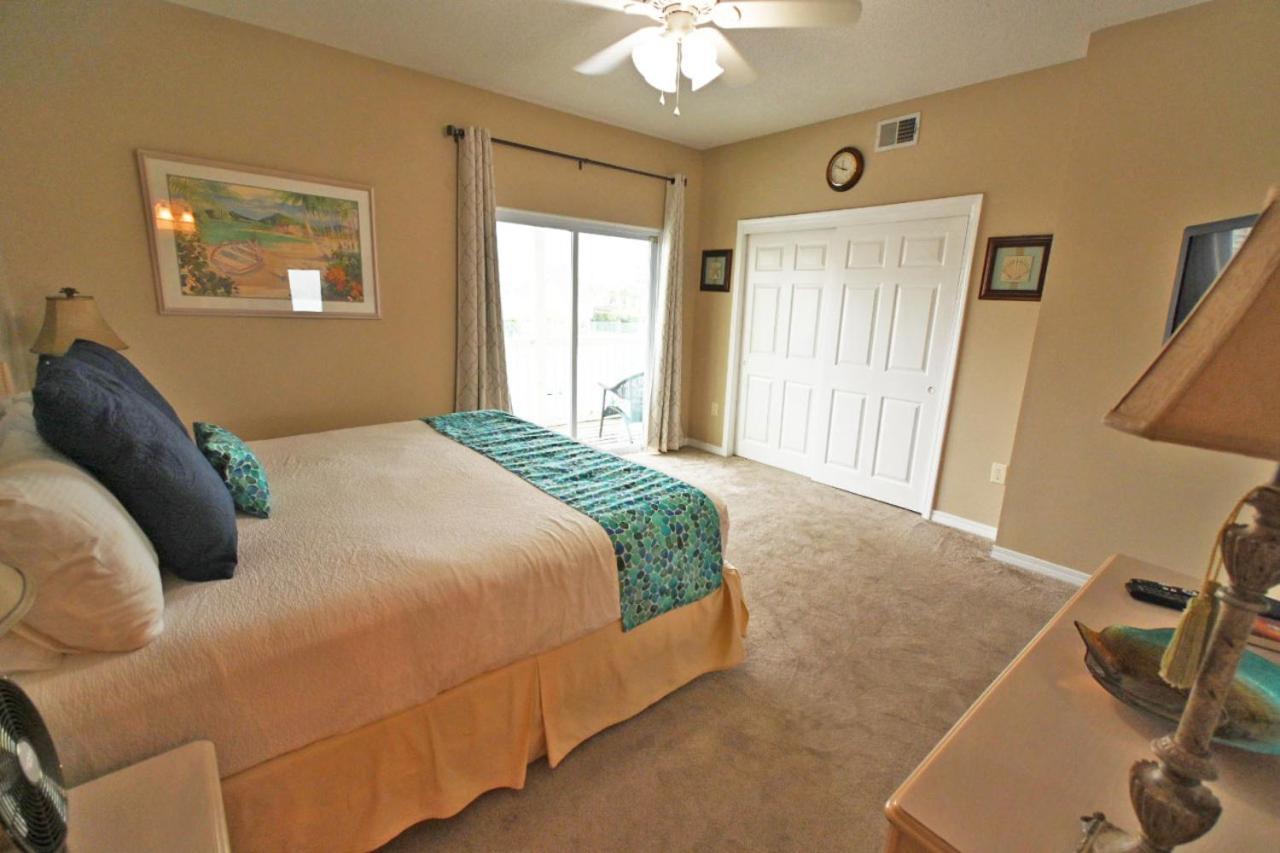 Sandpiper Cove Unit 4139 Holiday home