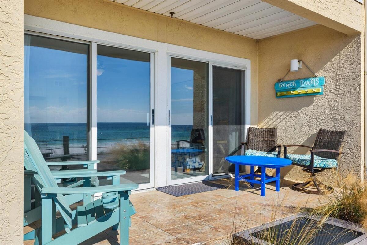 Crystal Sands 105b * Destin