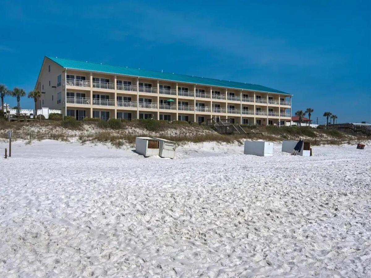 Crystal Sands 105b