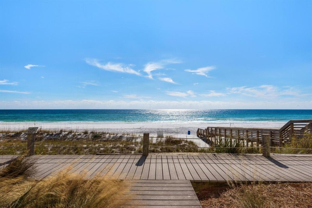 Crystal Sands 105b Destin